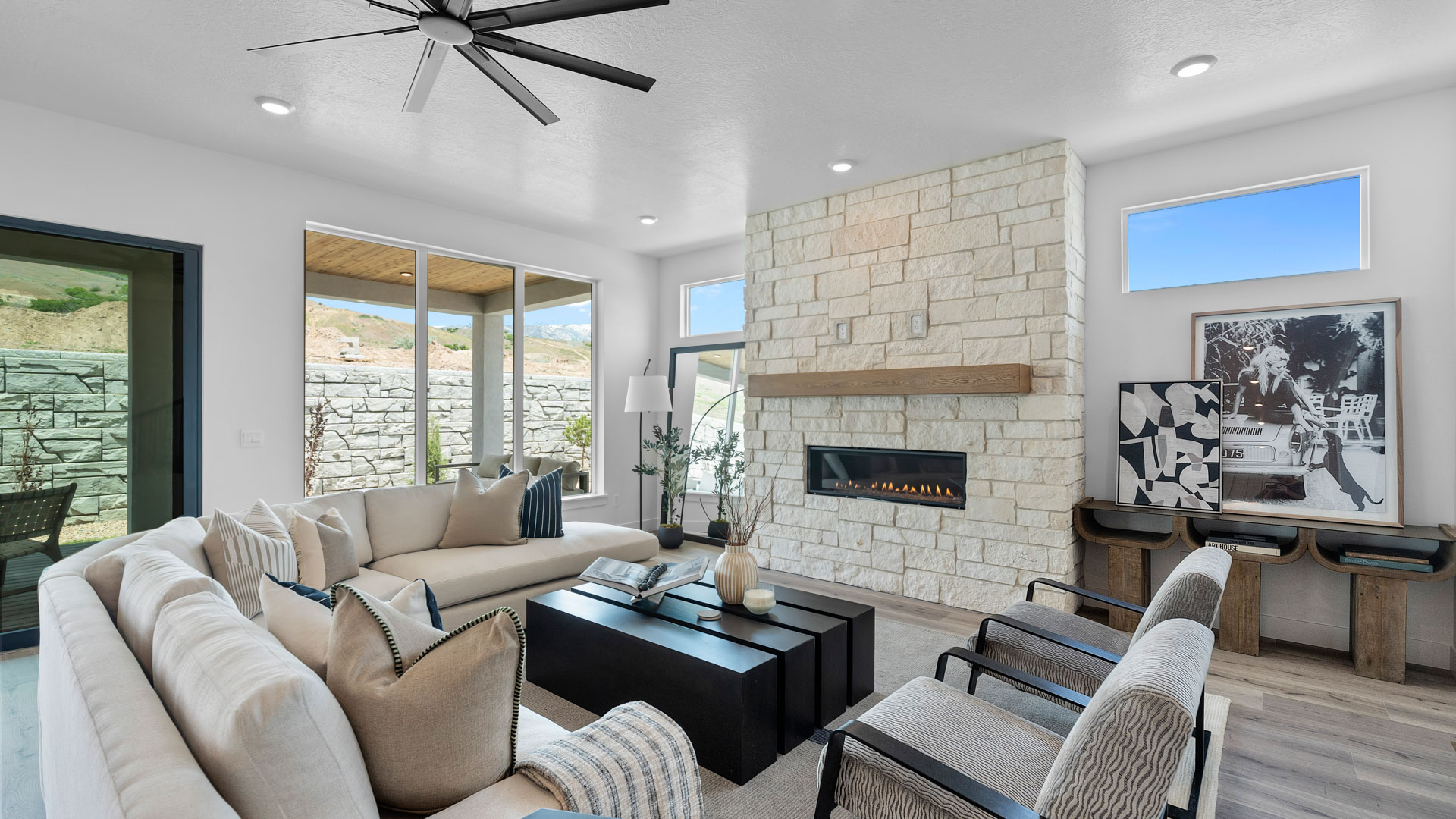 new homes for sale in lehi, utah