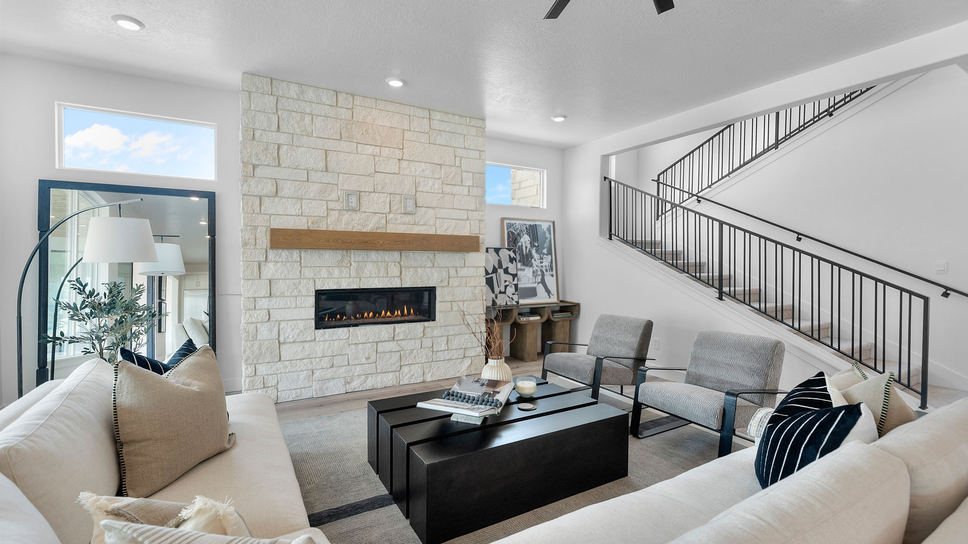 new homes for sale in lehi, utah