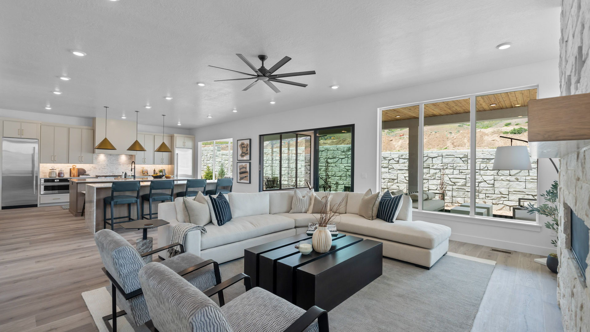 new homes for sale in lehi, utah