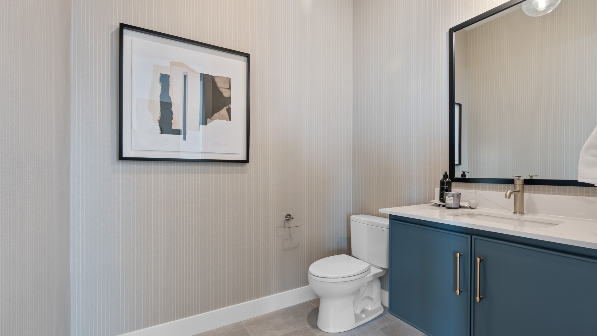 new homes for sale in lehi, utah