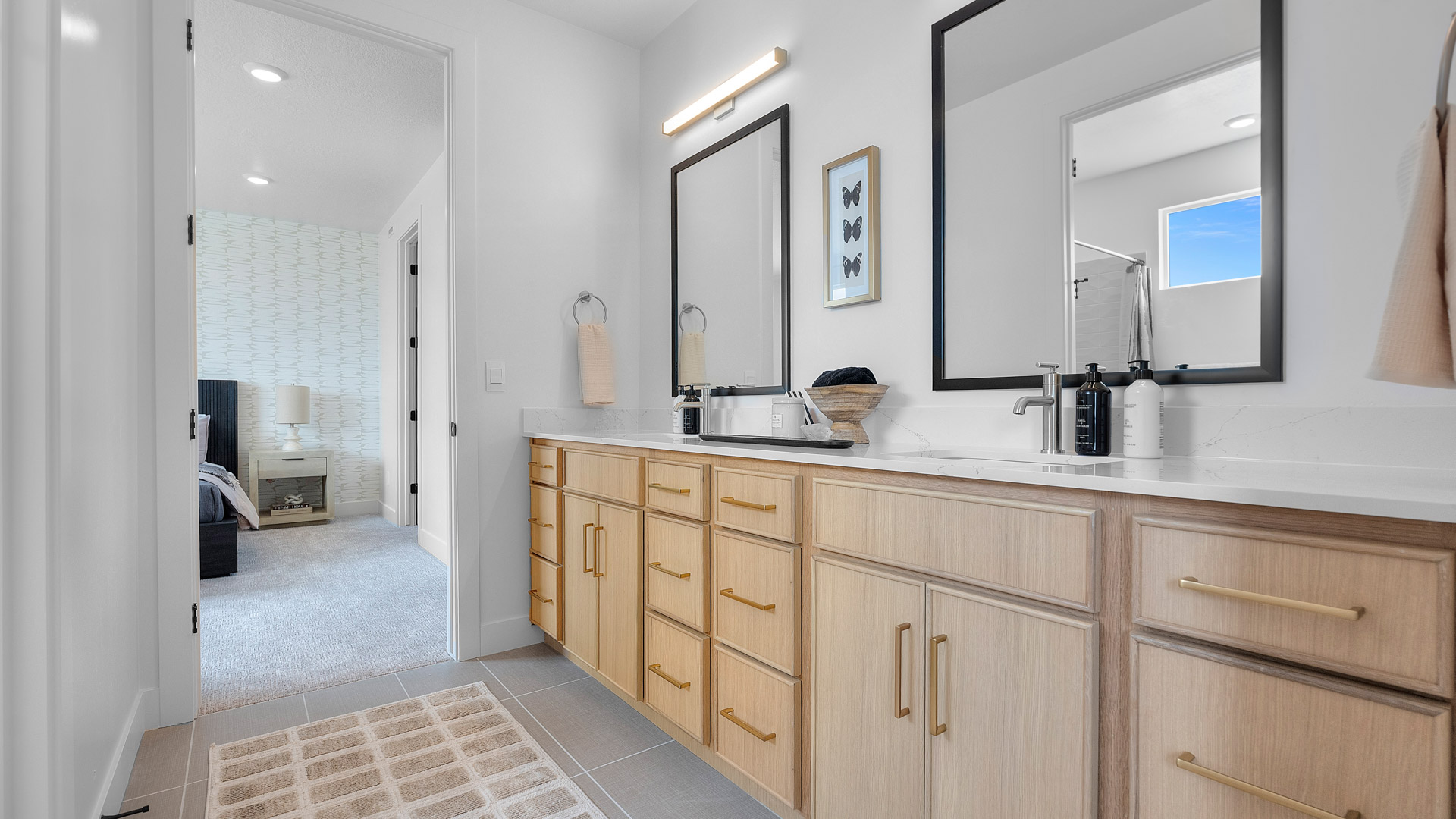 new homes for sale in lehi, utah