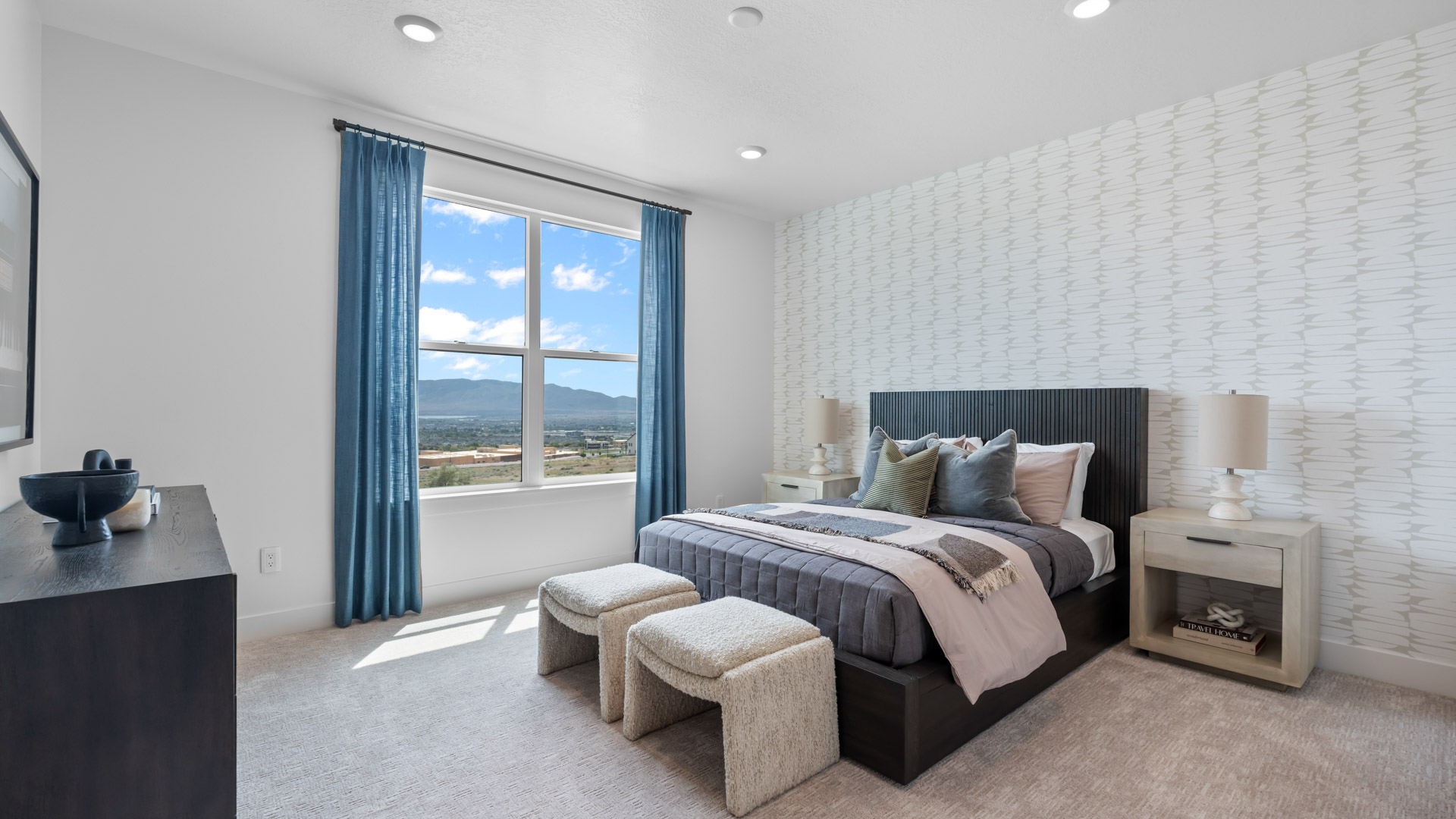 new homes for sale in lehi, utah