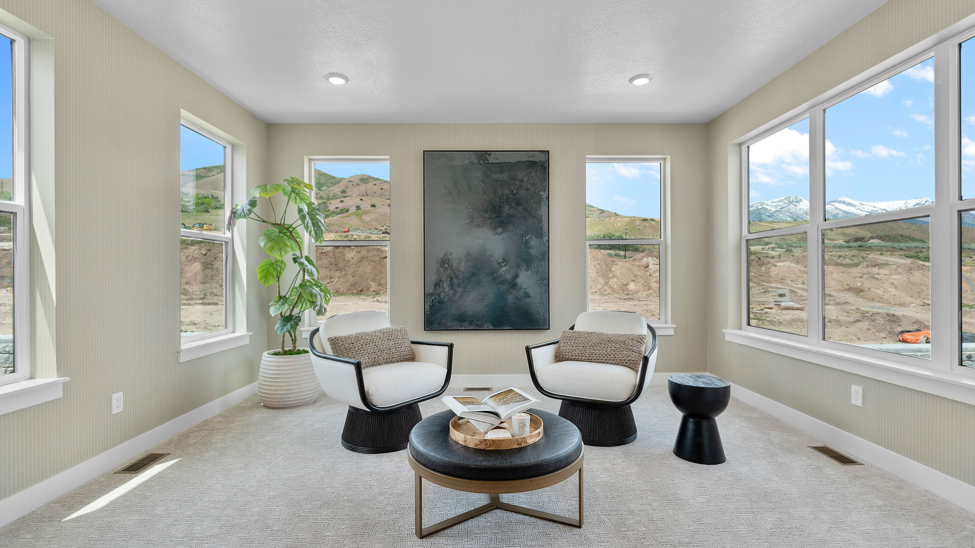 new homes for sale in lehi, utah