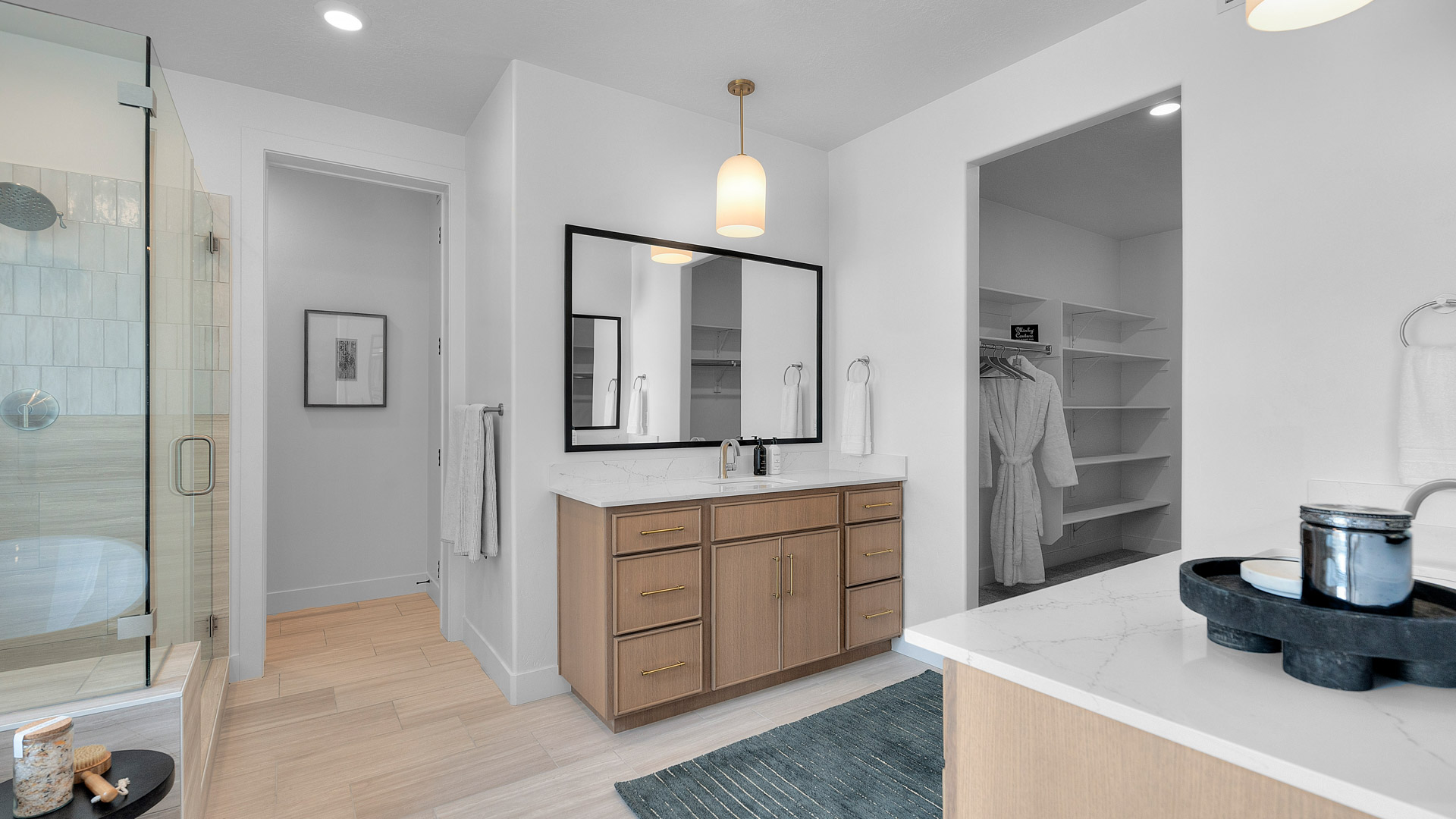 new homes for sale in lehi, utah