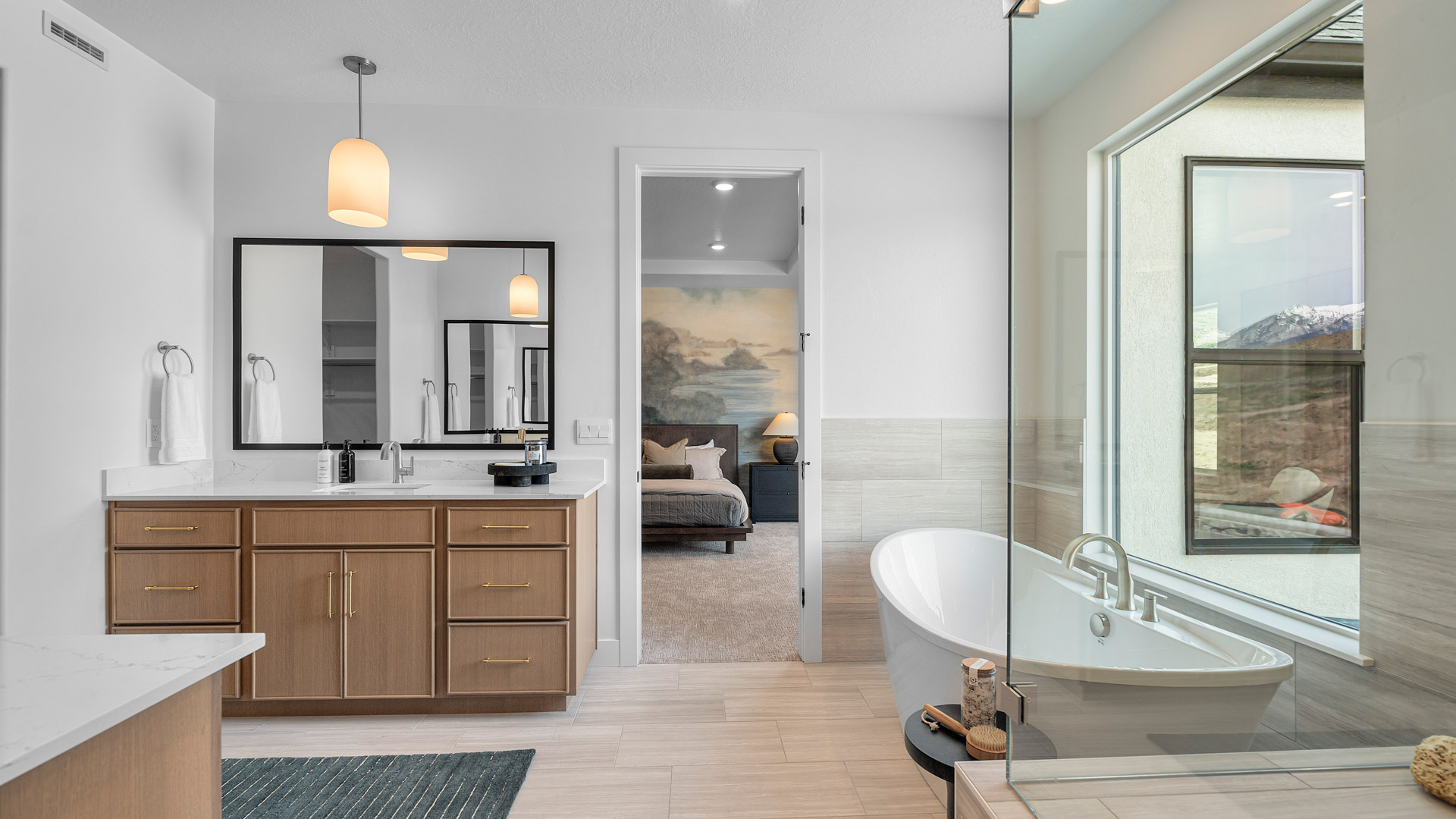 new homes for sale in lehi, utah