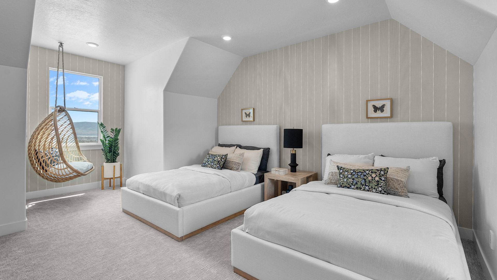 new homes for sale in lehi, utah