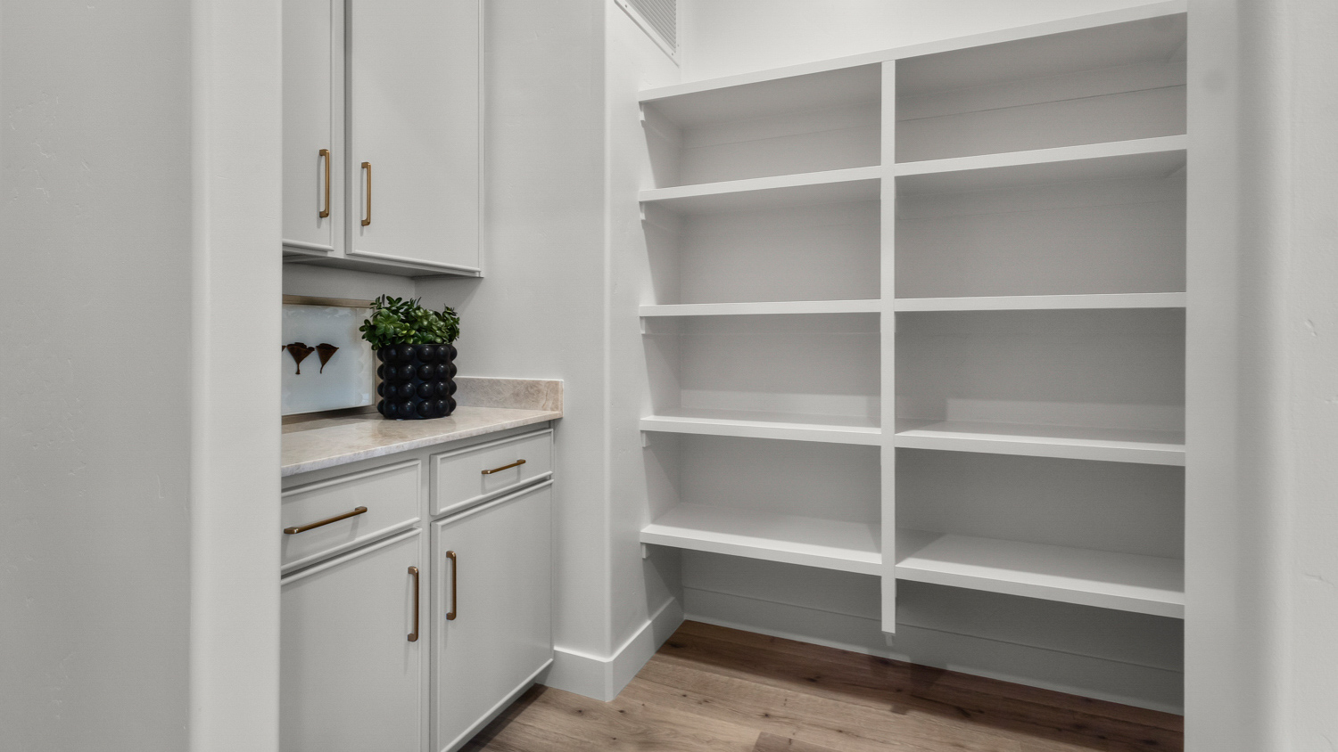 new homes for sale in lehi, utah