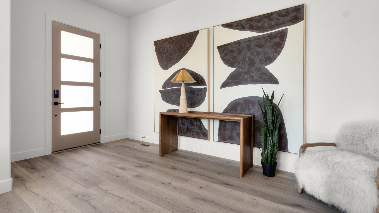 new homes for sale in lehi, utah