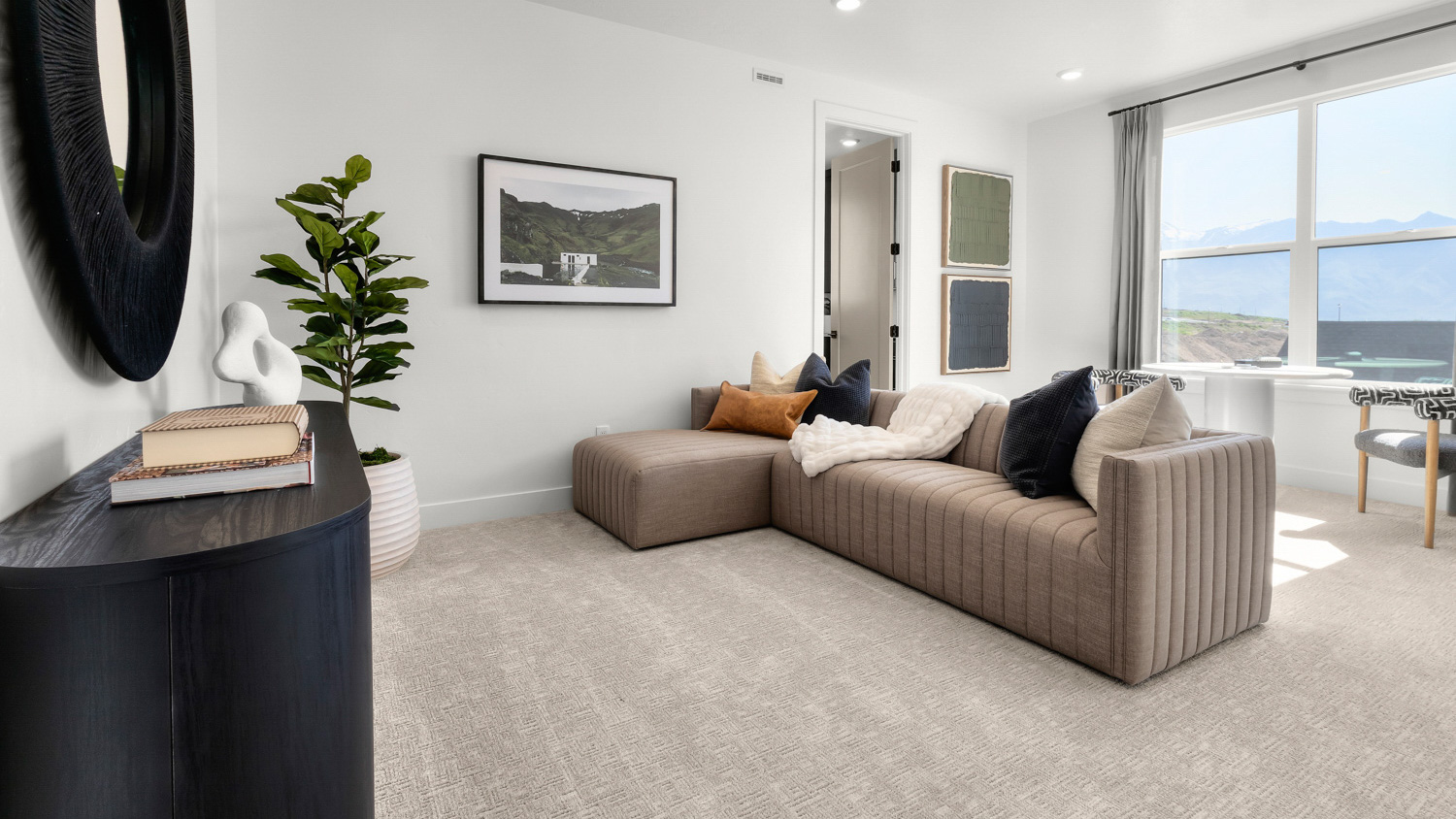 new homes for sale in lehi, utah