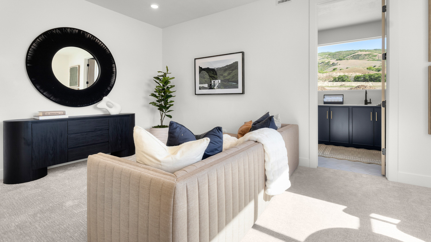 new homes for sale in lehi, utah