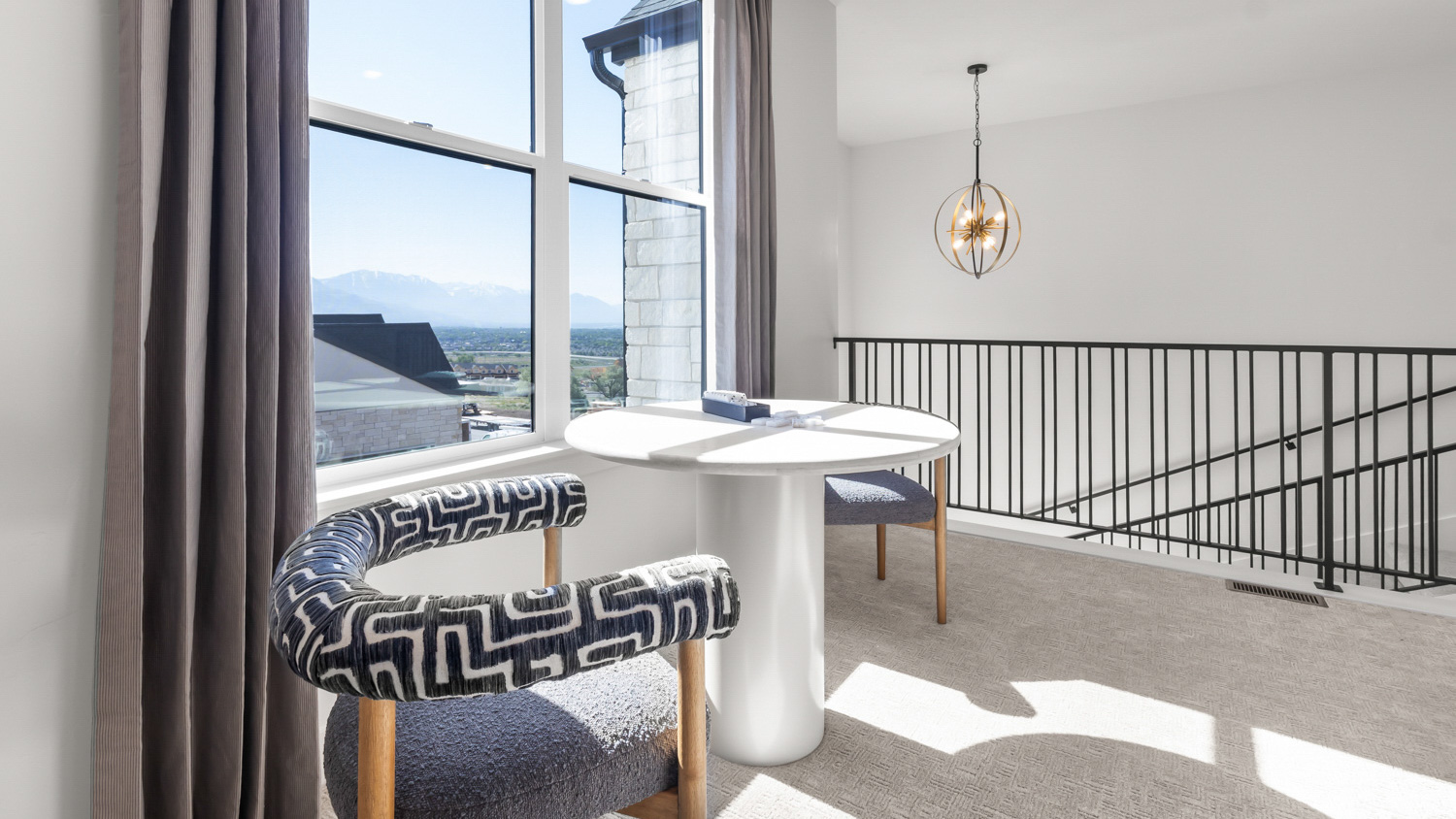 new homes for sale in lehi, utah