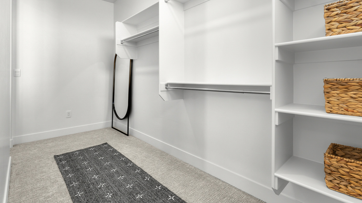 new homes for sale in lehi, utah