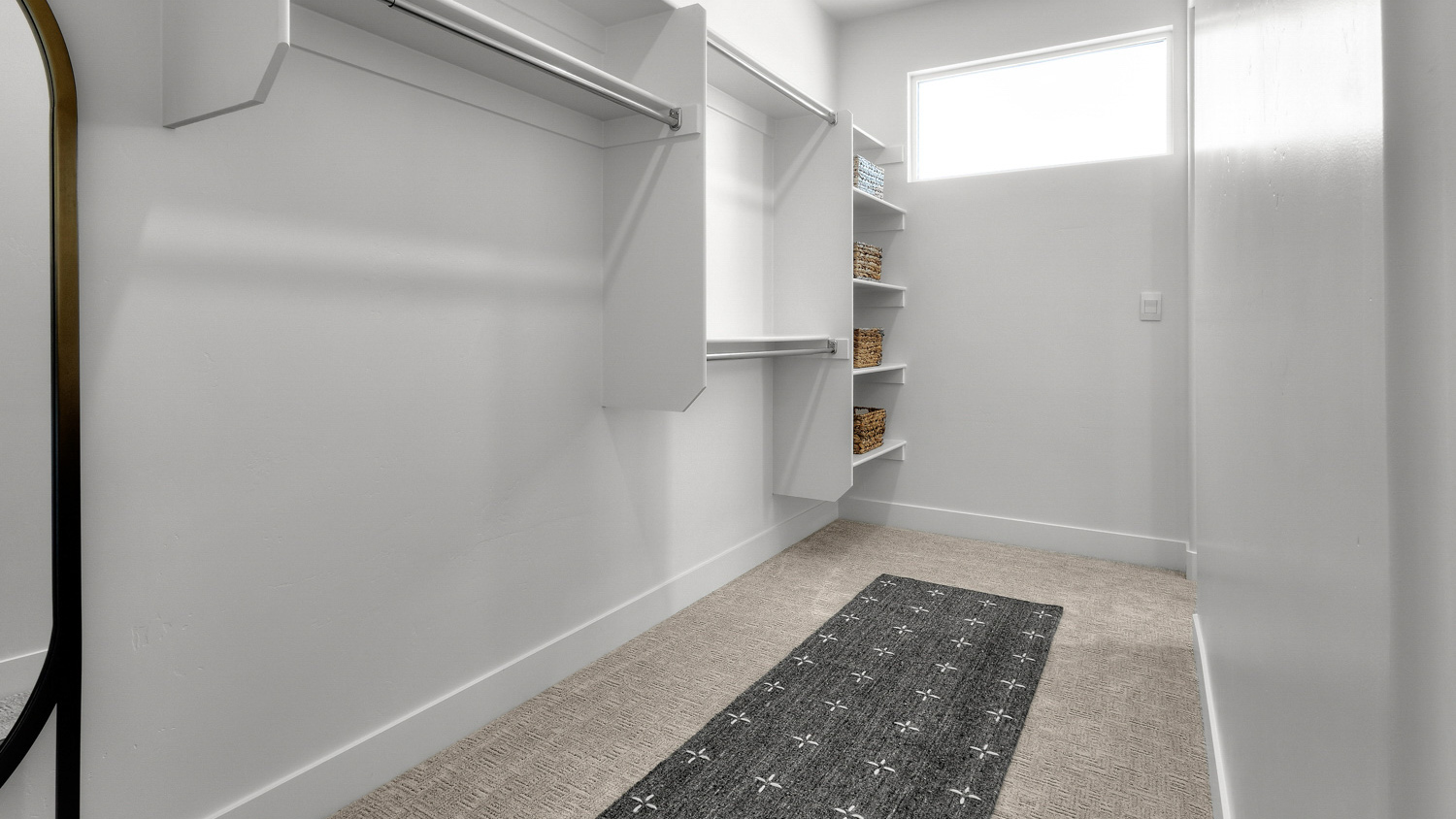 new homes for sale in lehi, utah