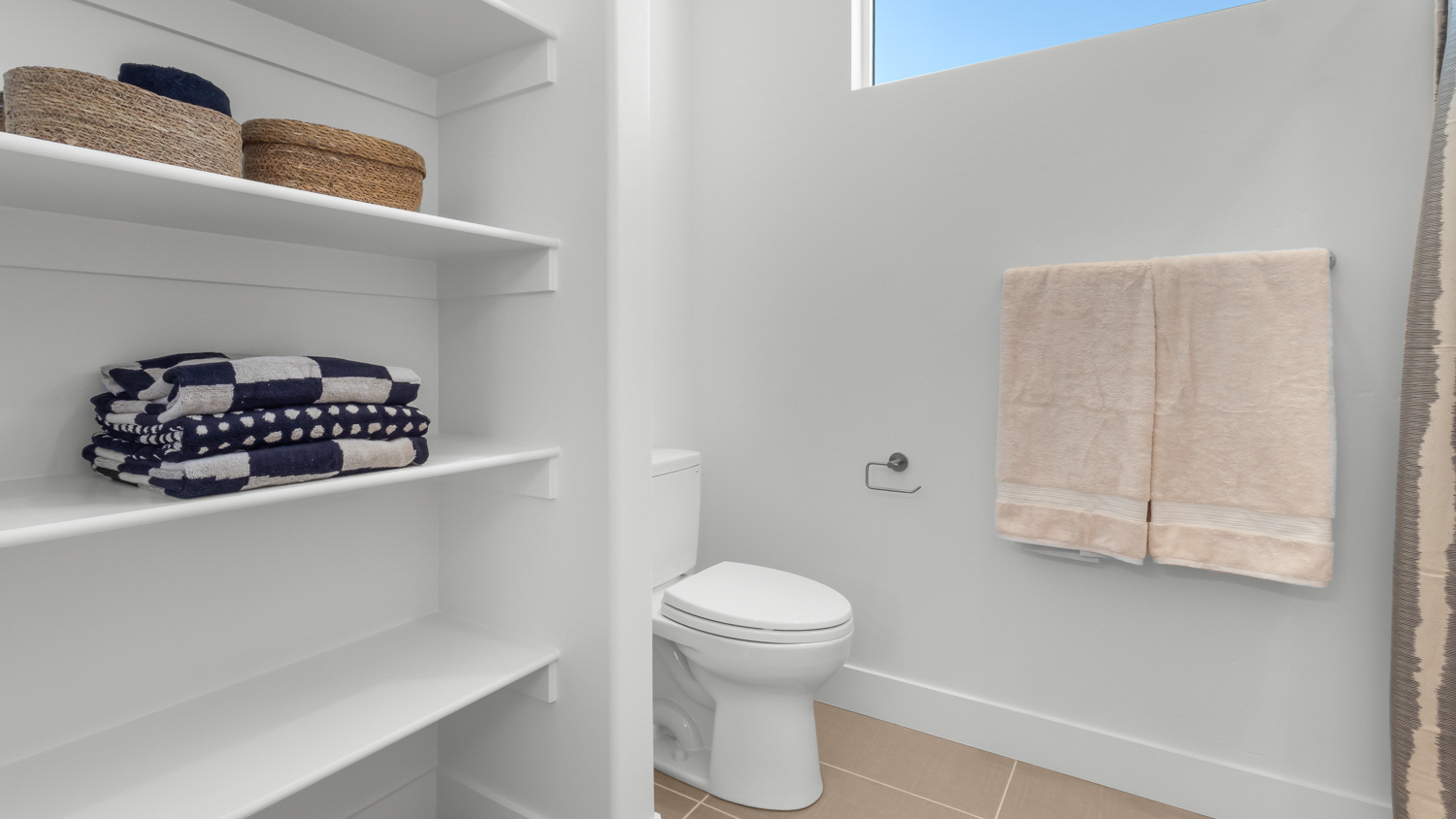 new homes for sale in lehi, utah