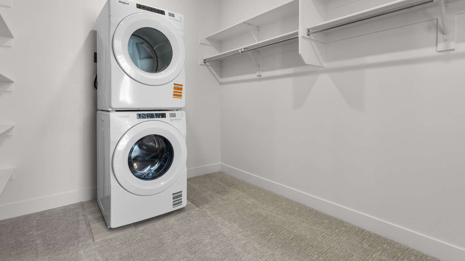 new homes for sale in lehi, utah