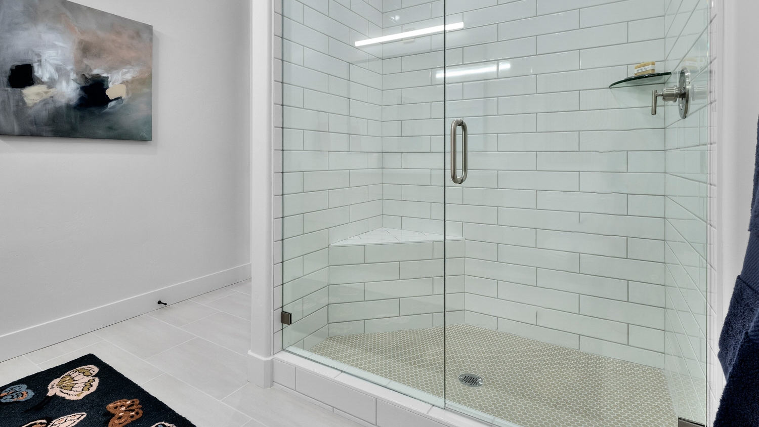 new homes for sale in lehi, utah