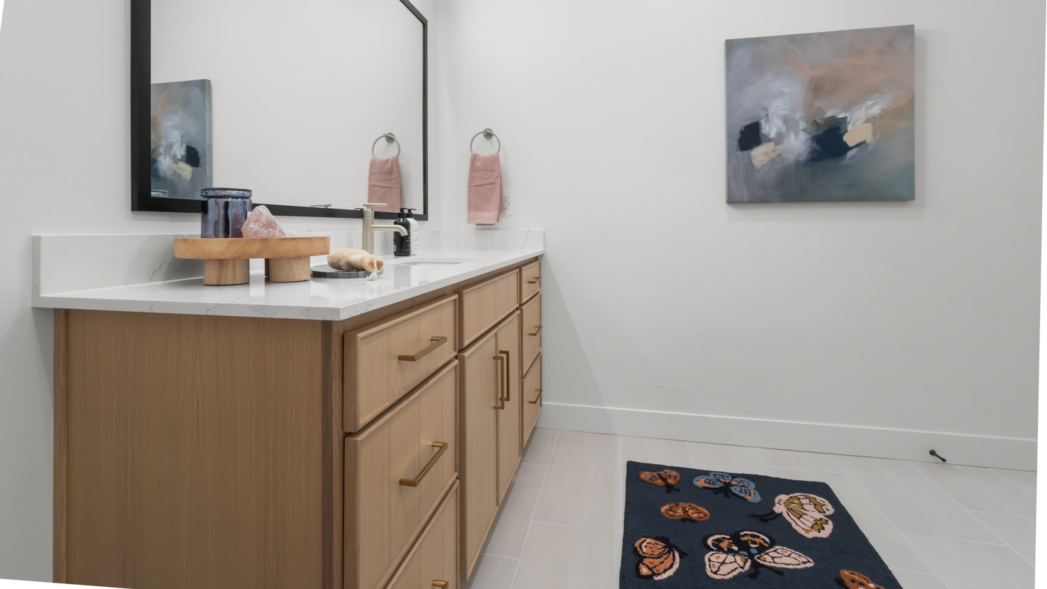 new homes for sale in lehi, utah