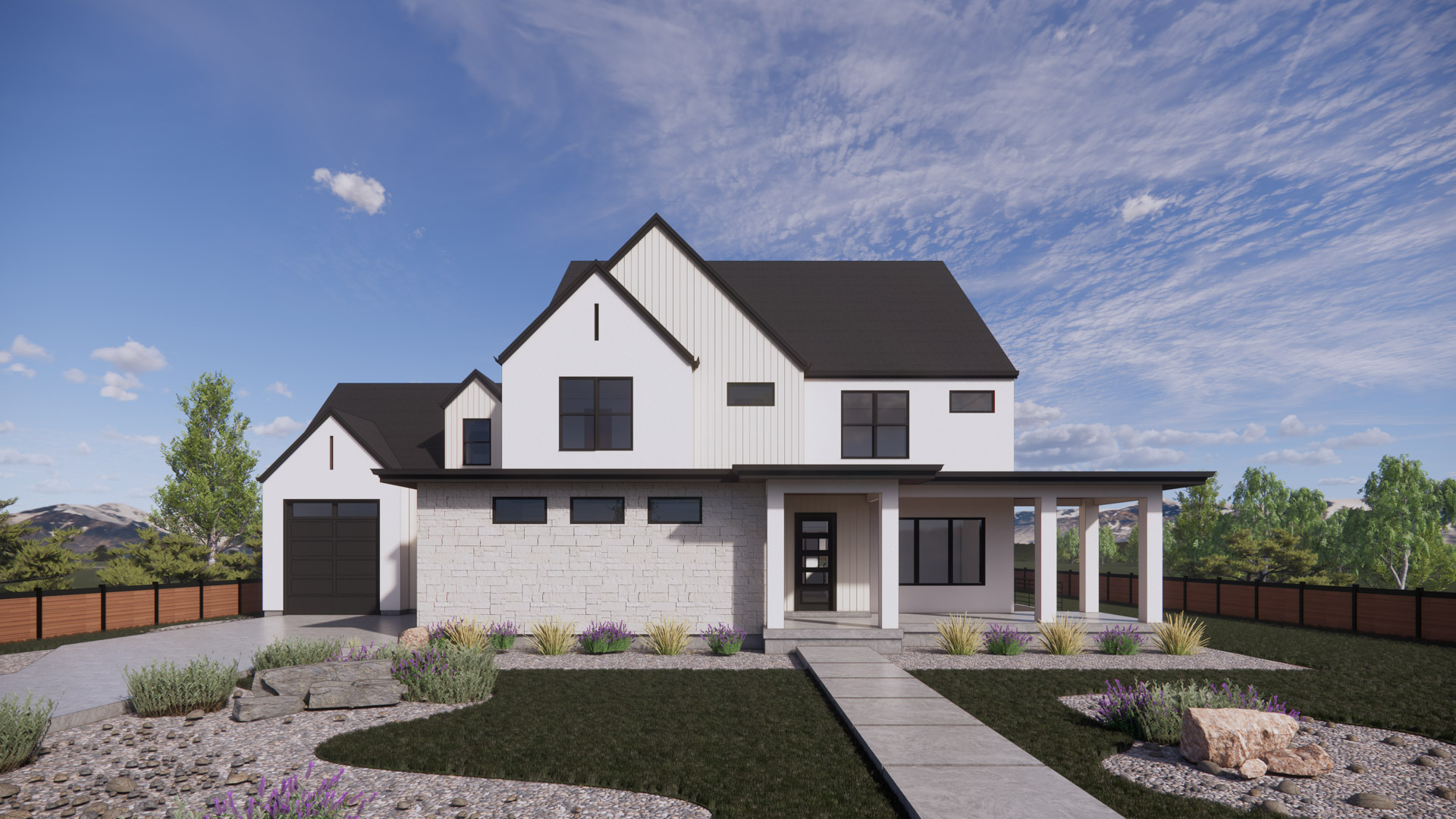 new homes for sale in lehi, utah
