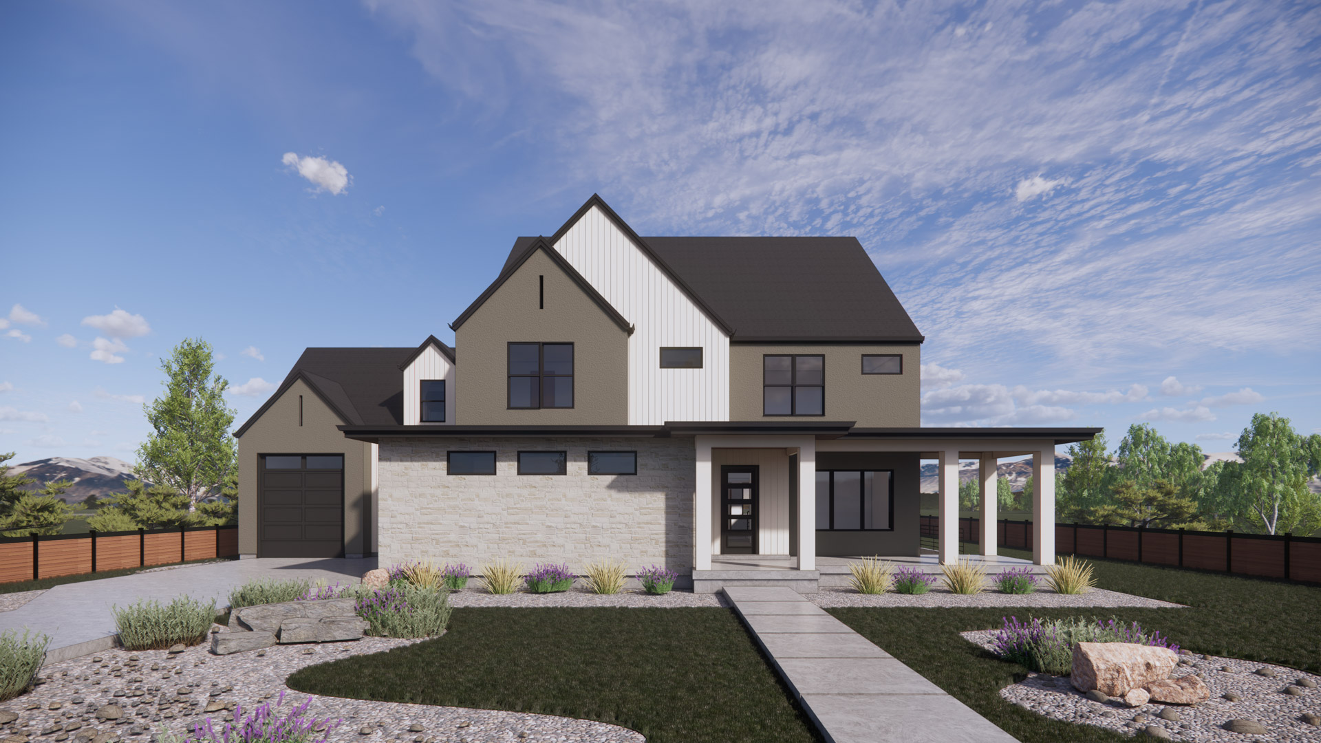 new homes for sale in lehi, utah