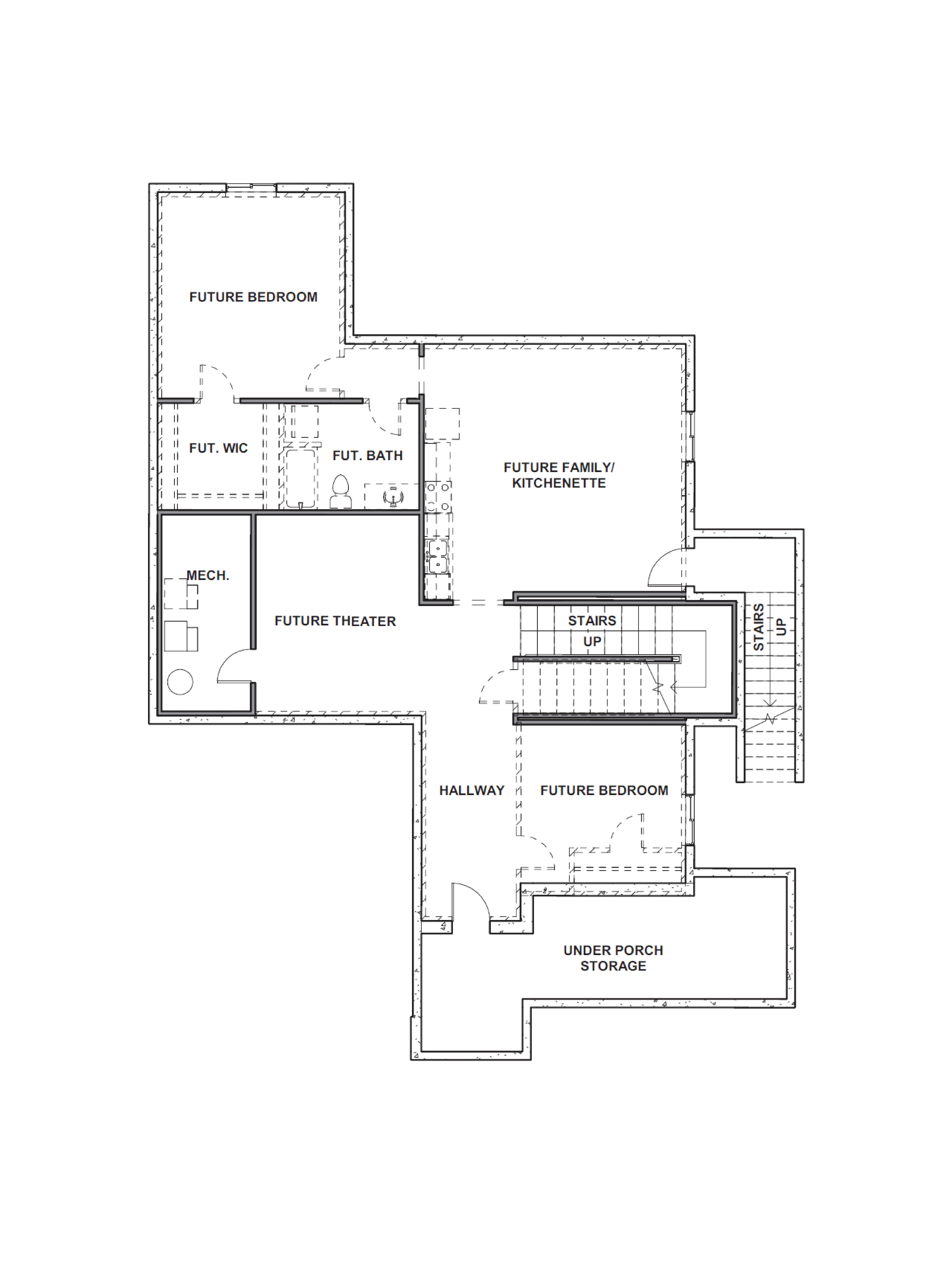 new homes for sale in lehi, utah