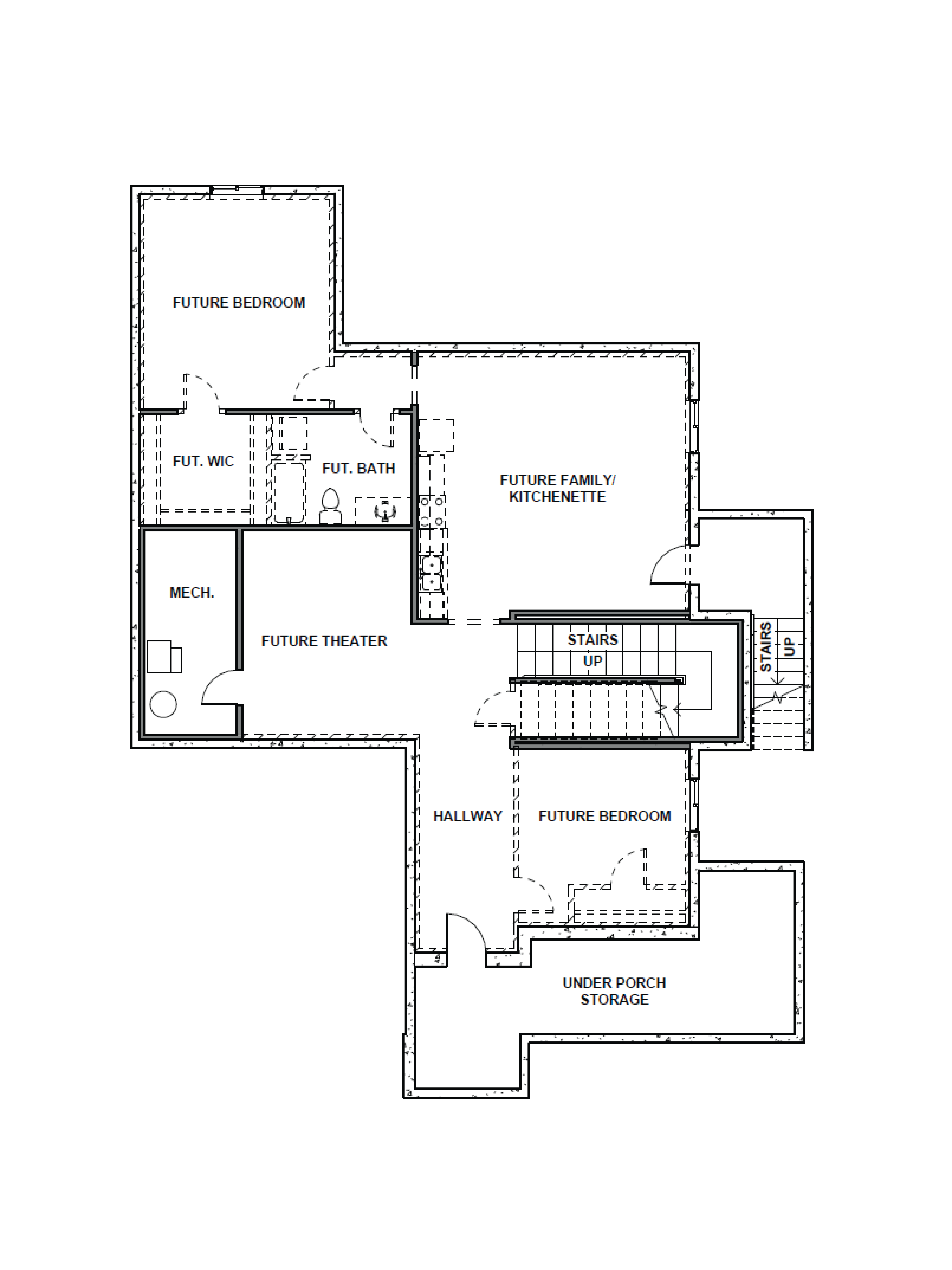 new homes for sale in lehi, utah
