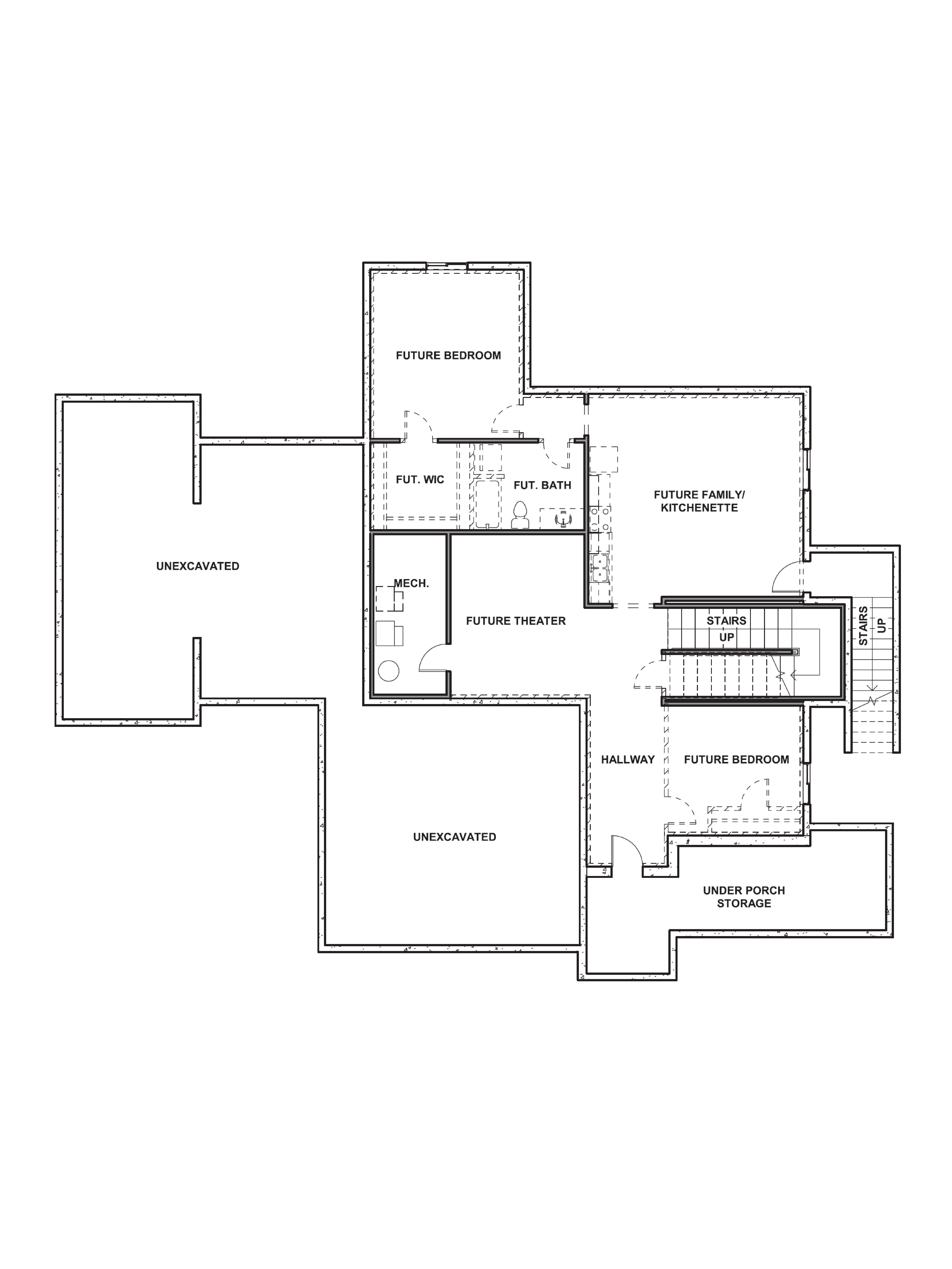 new homes for sale in lehi, utah