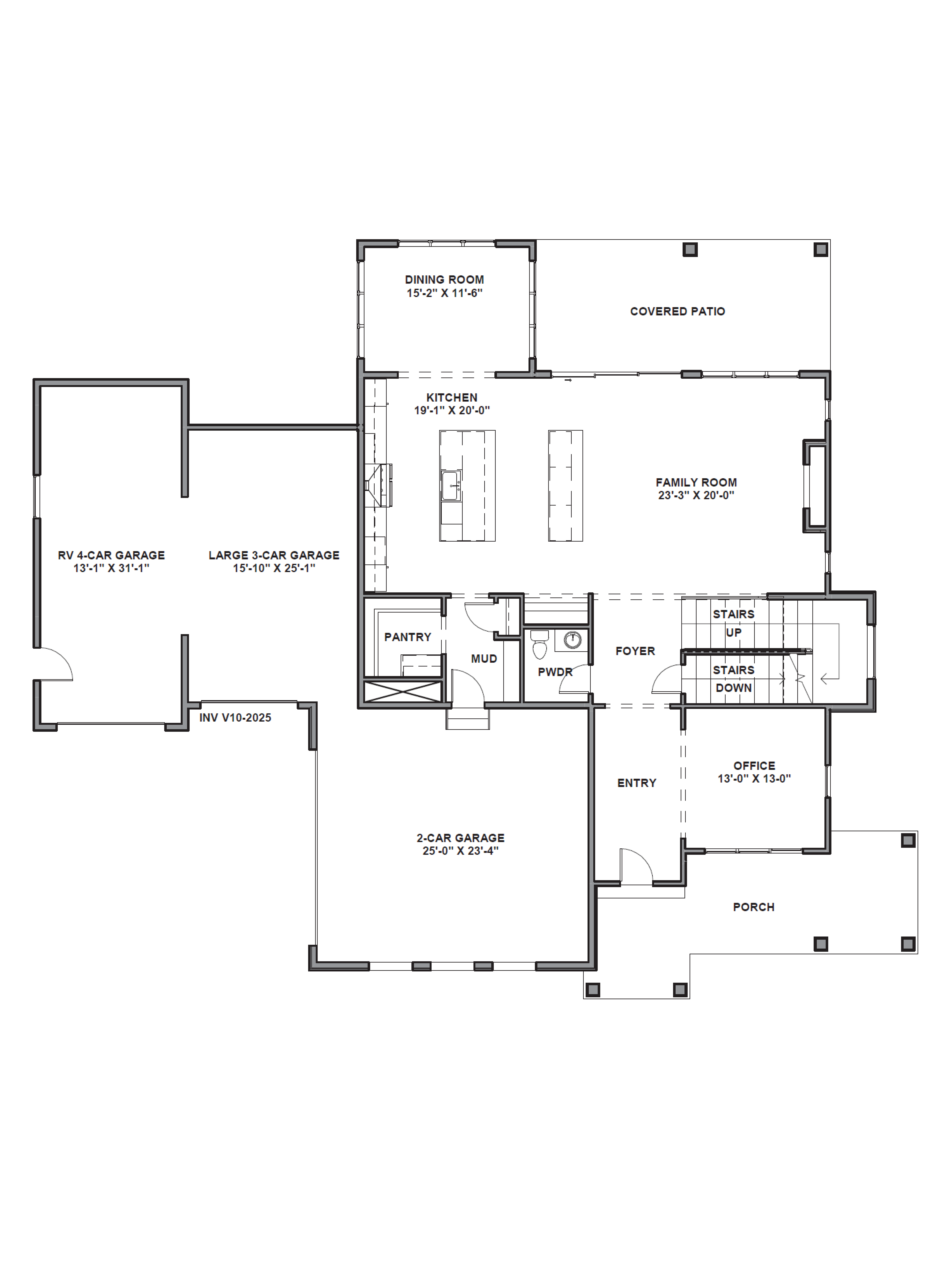 new homes for sale in lehi, utah