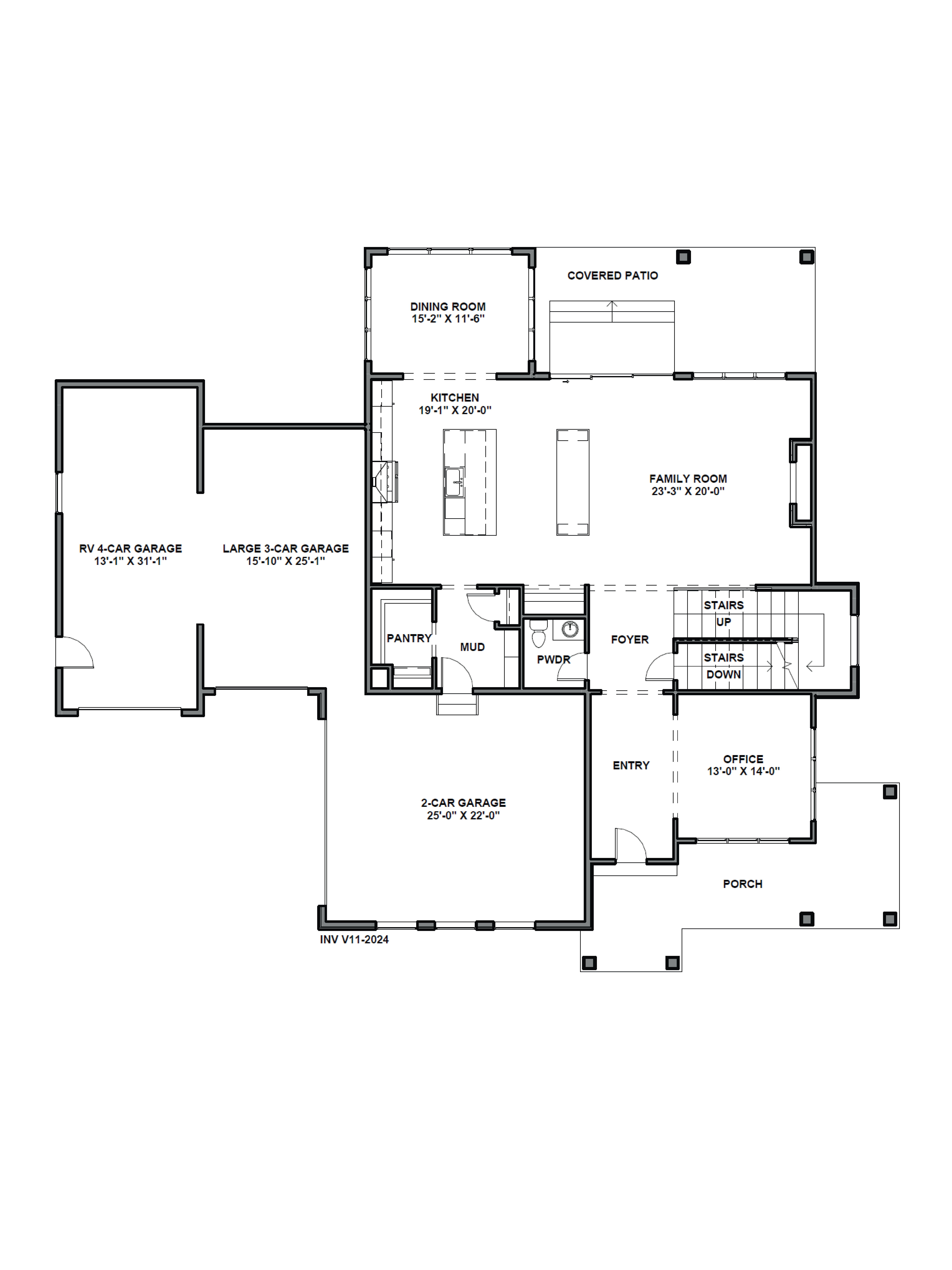 new homes for sale in lehi, utah