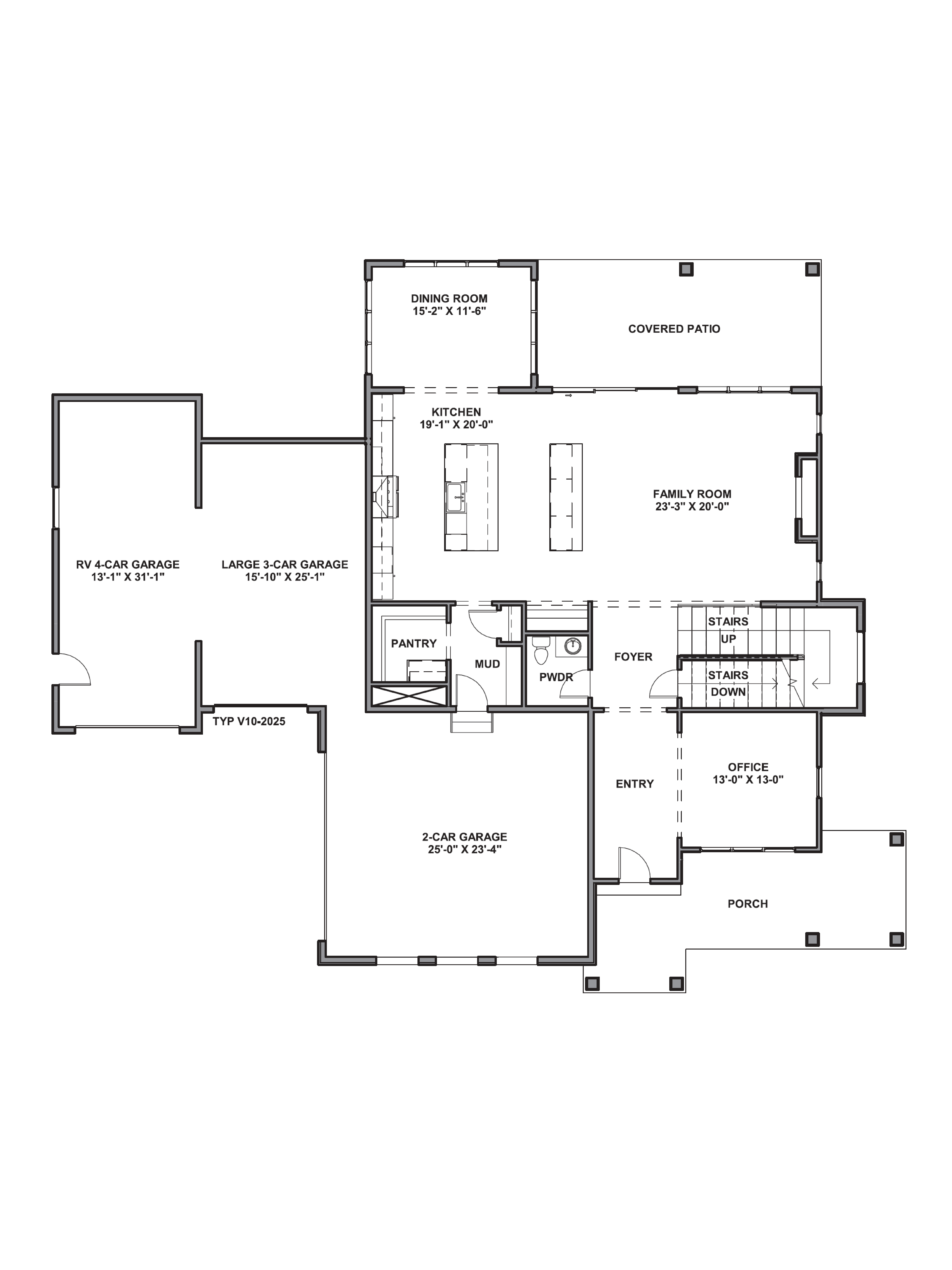 new homes for sale in lehi, utah