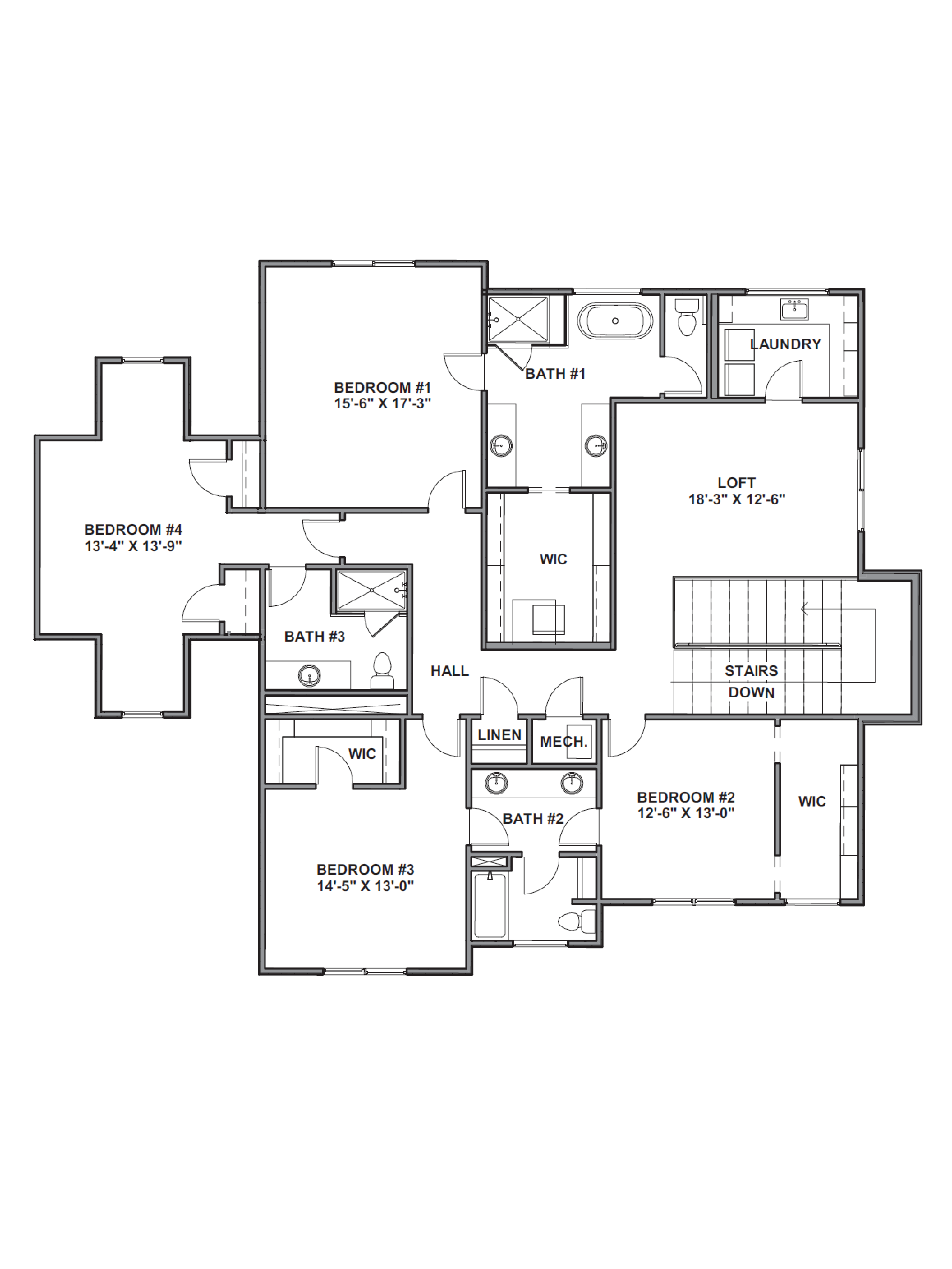new homes for sale in lehi, utah