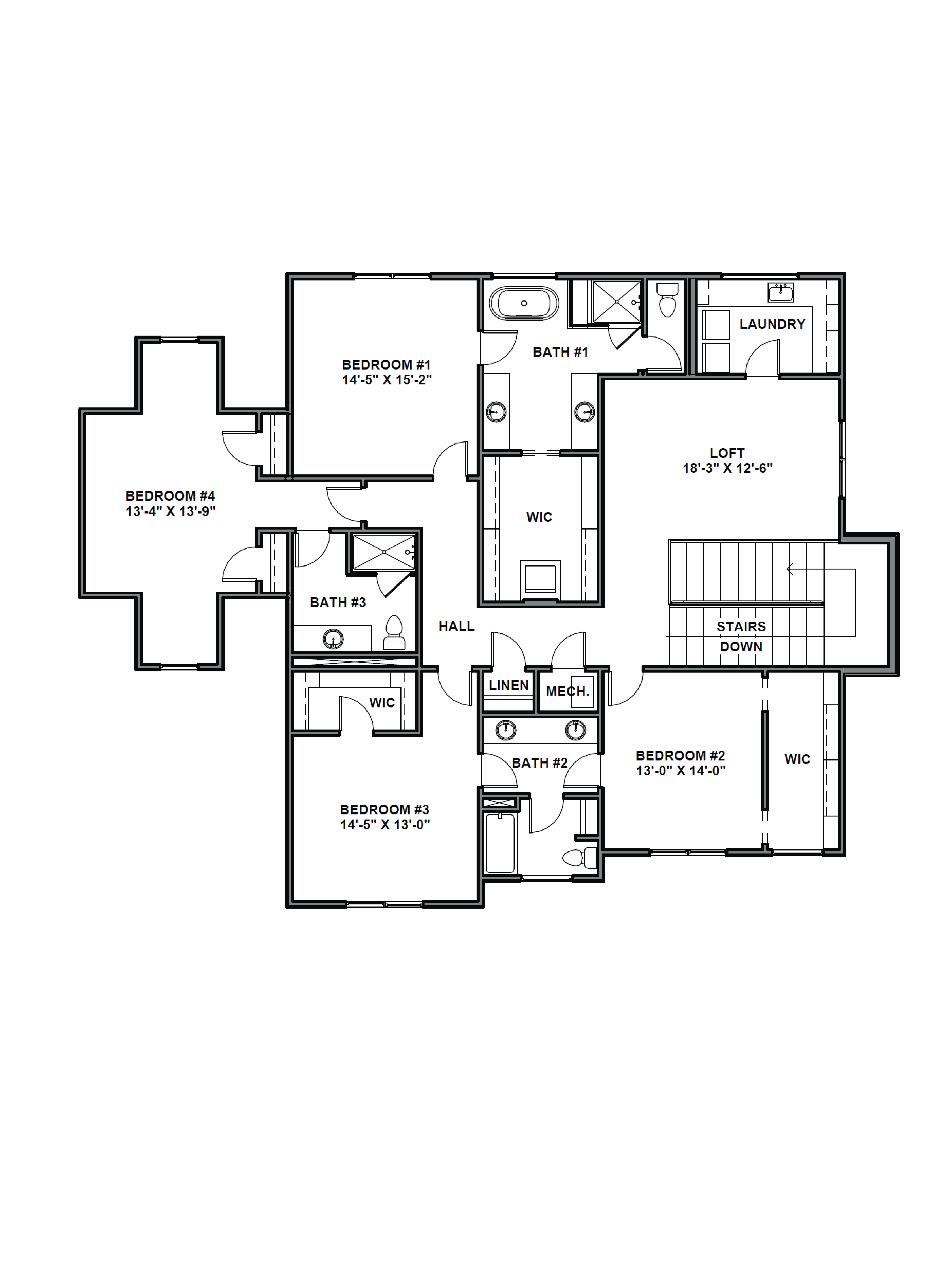 new homes for sale in lehi, utah