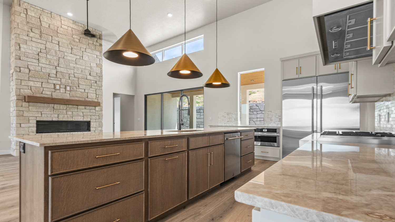 new homes for sale in Lehi Utah.