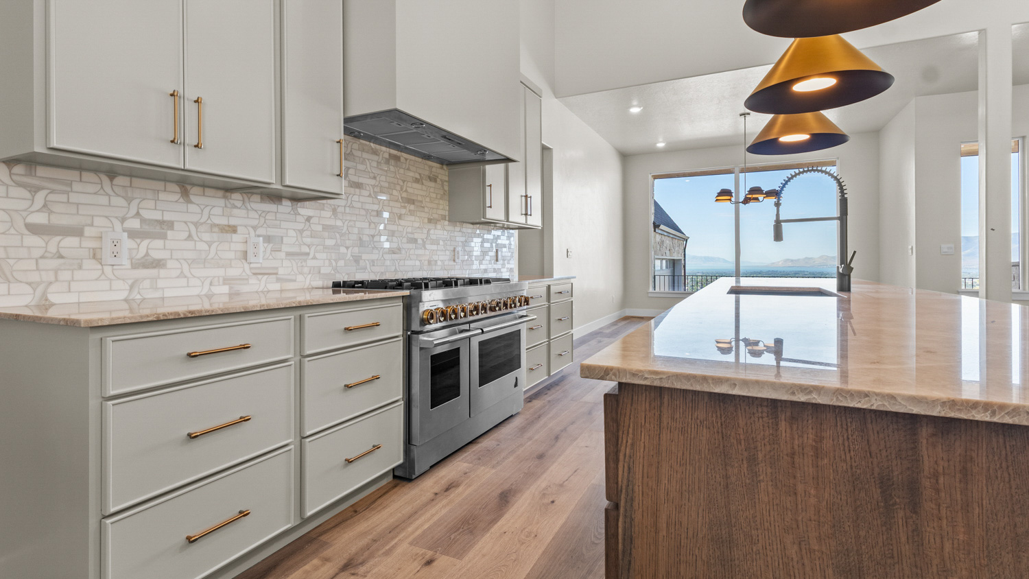 new homes for sale in Lehi Utah.