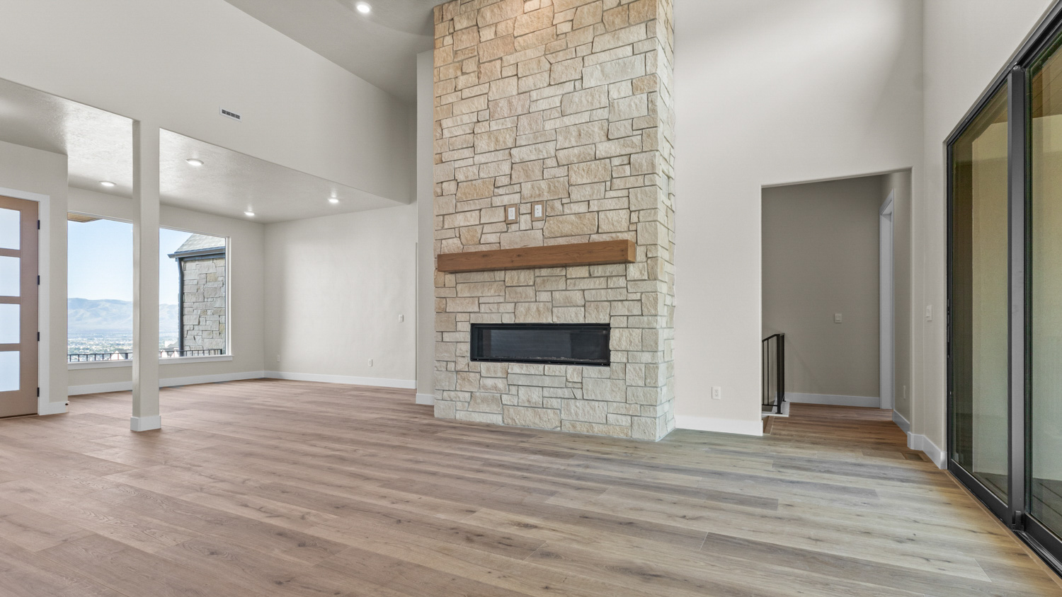 new homes for sale in Lehi Utah.