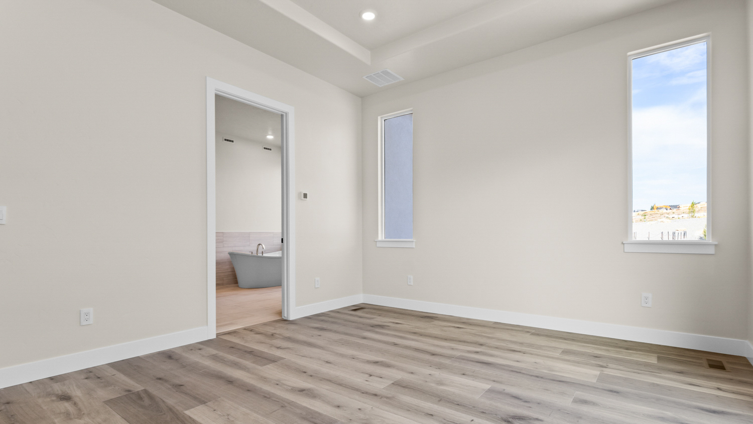 new homes for sale in Lehi Utah.