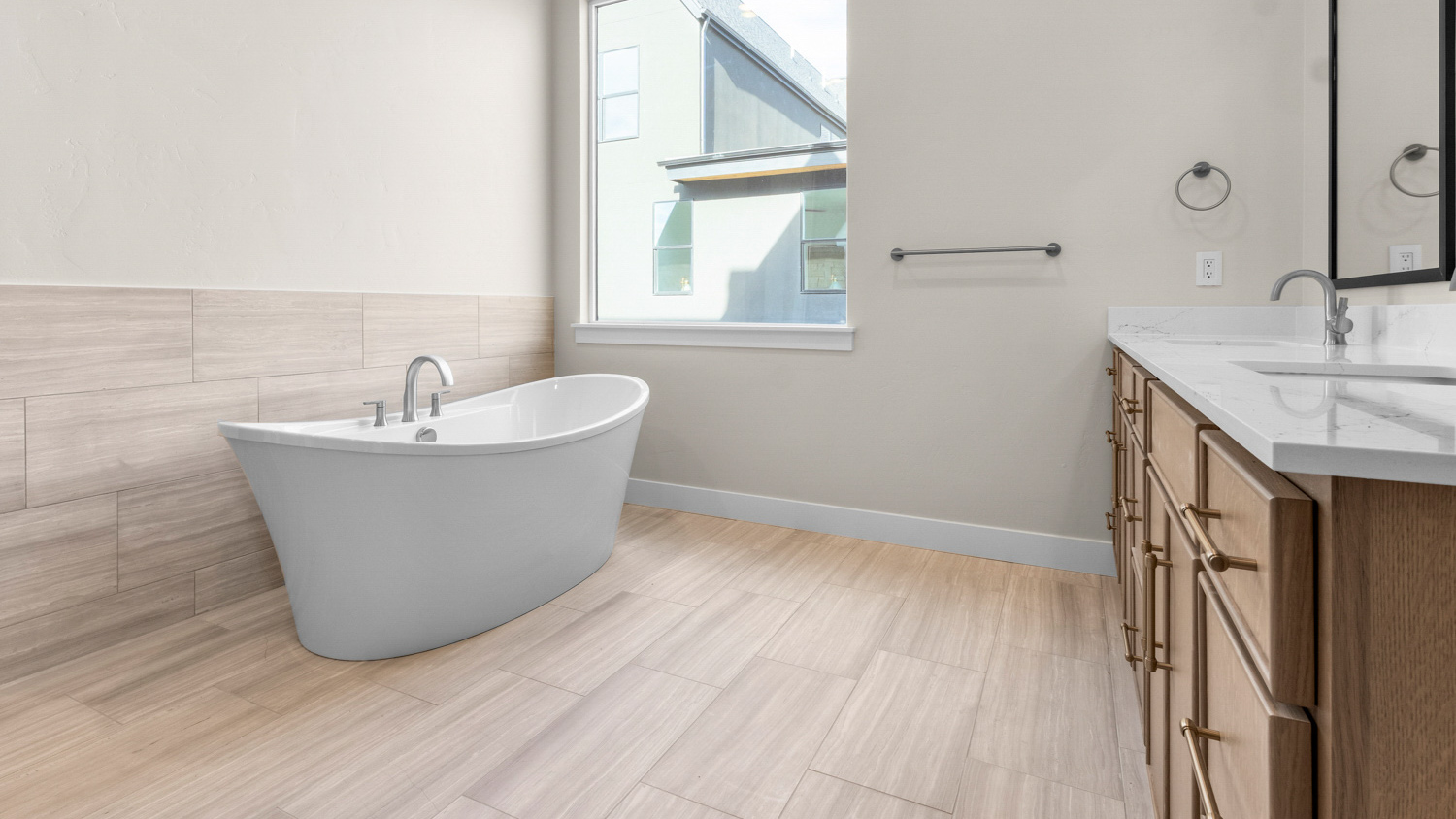 new homes for sale in Lehi Utah.