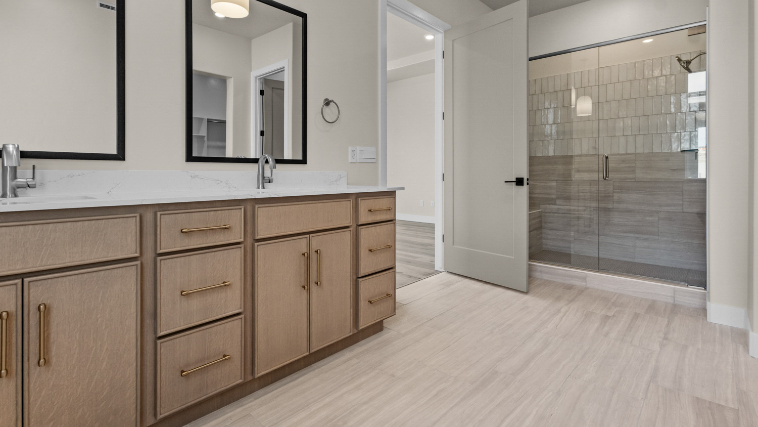 new homes for sale in Lehi Utah.