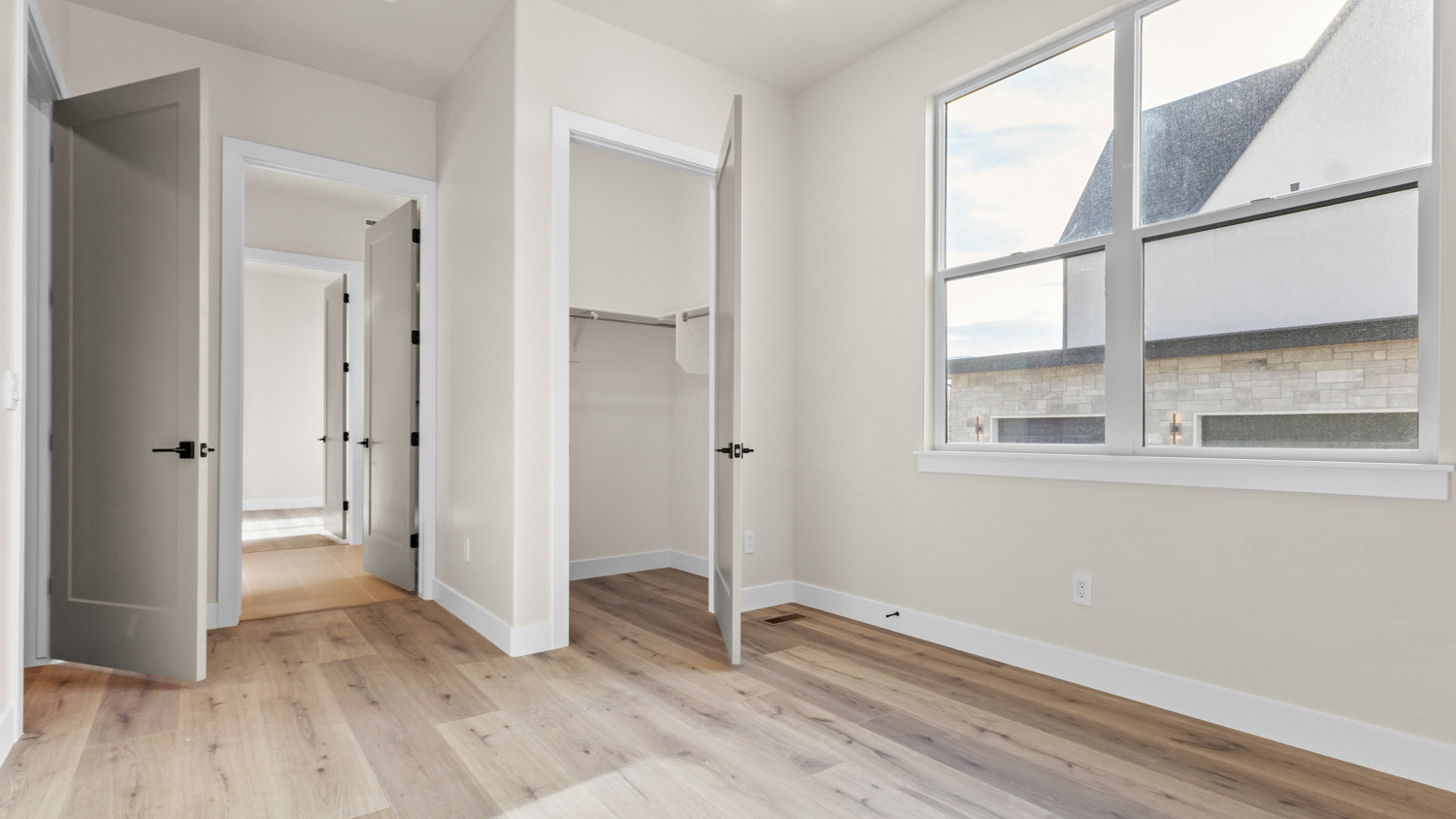 new homes for sale in Lehi Utah.new homes for sale in Lehi Utah.