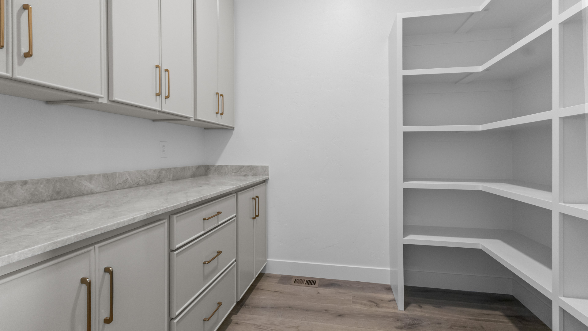 new homes for sale in Lehi Utah