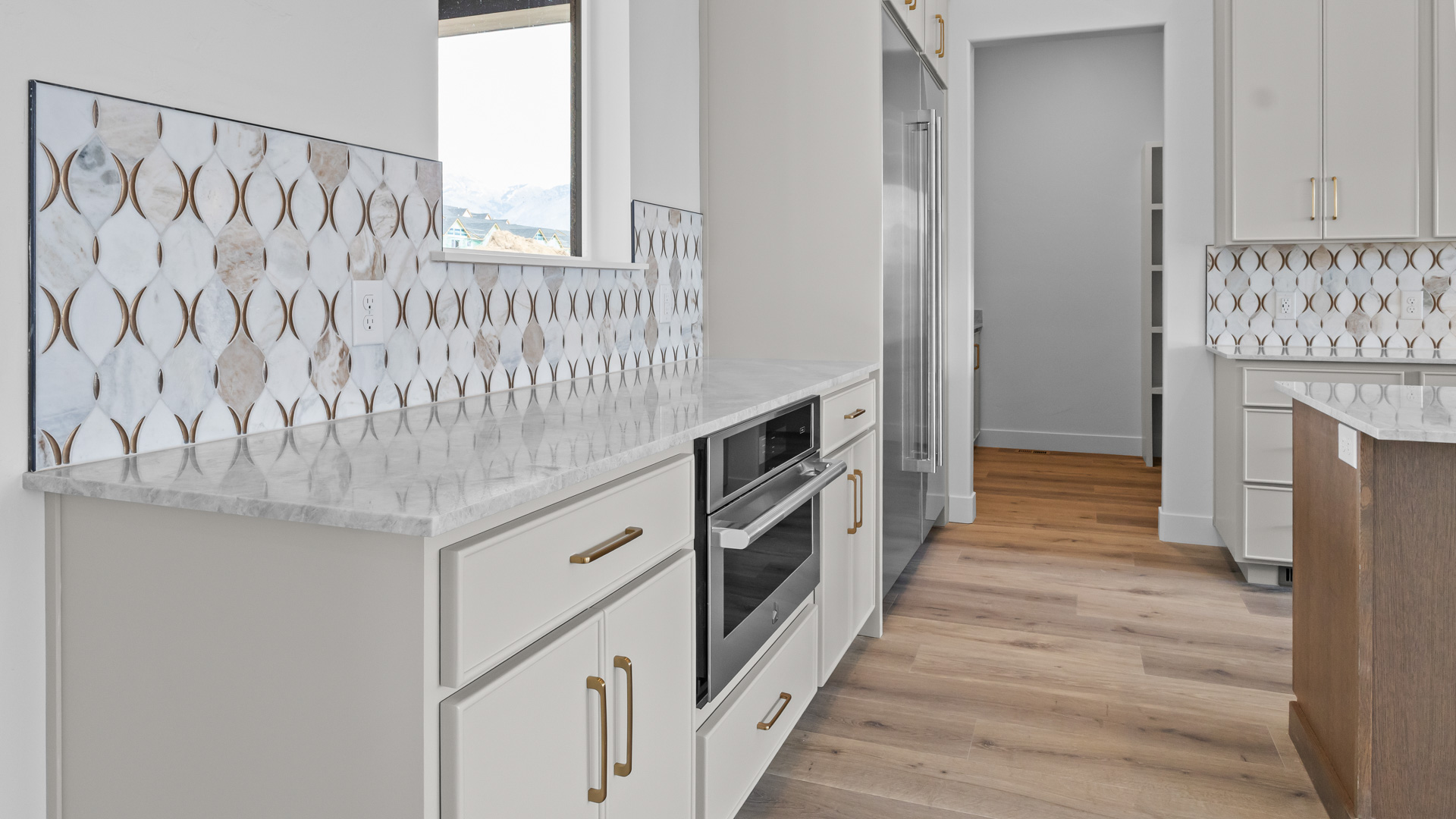 new homes for sale in Lehi Utah