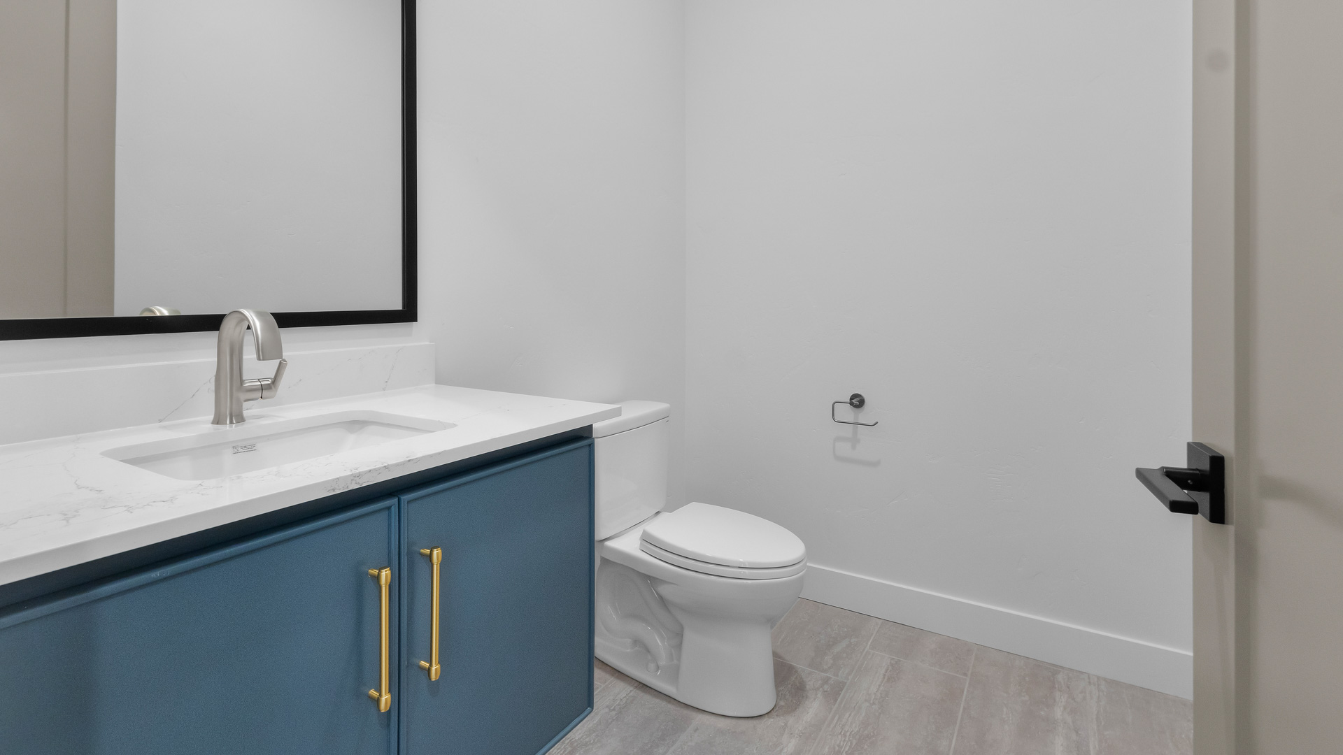 new homes for sale in Lehi Utah