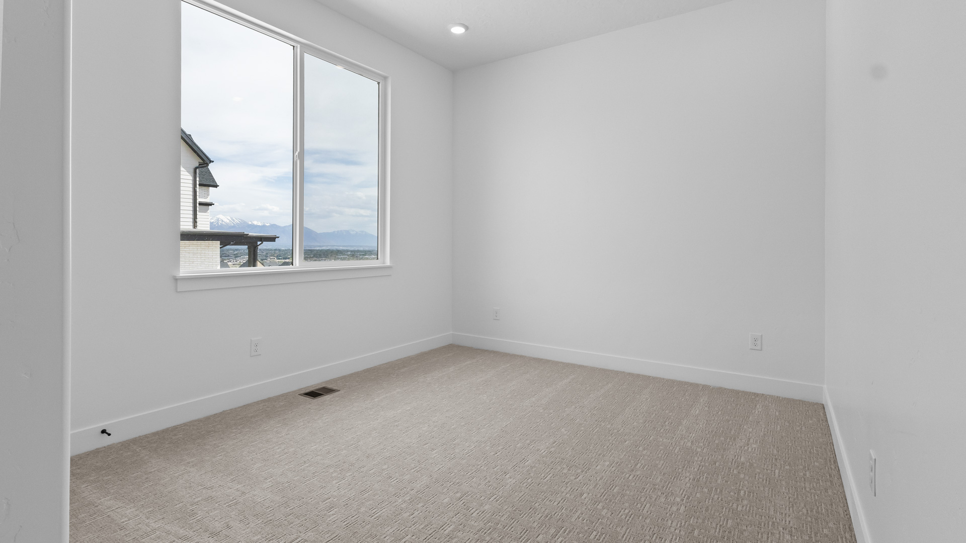 new homes for sale in Lehi Utah