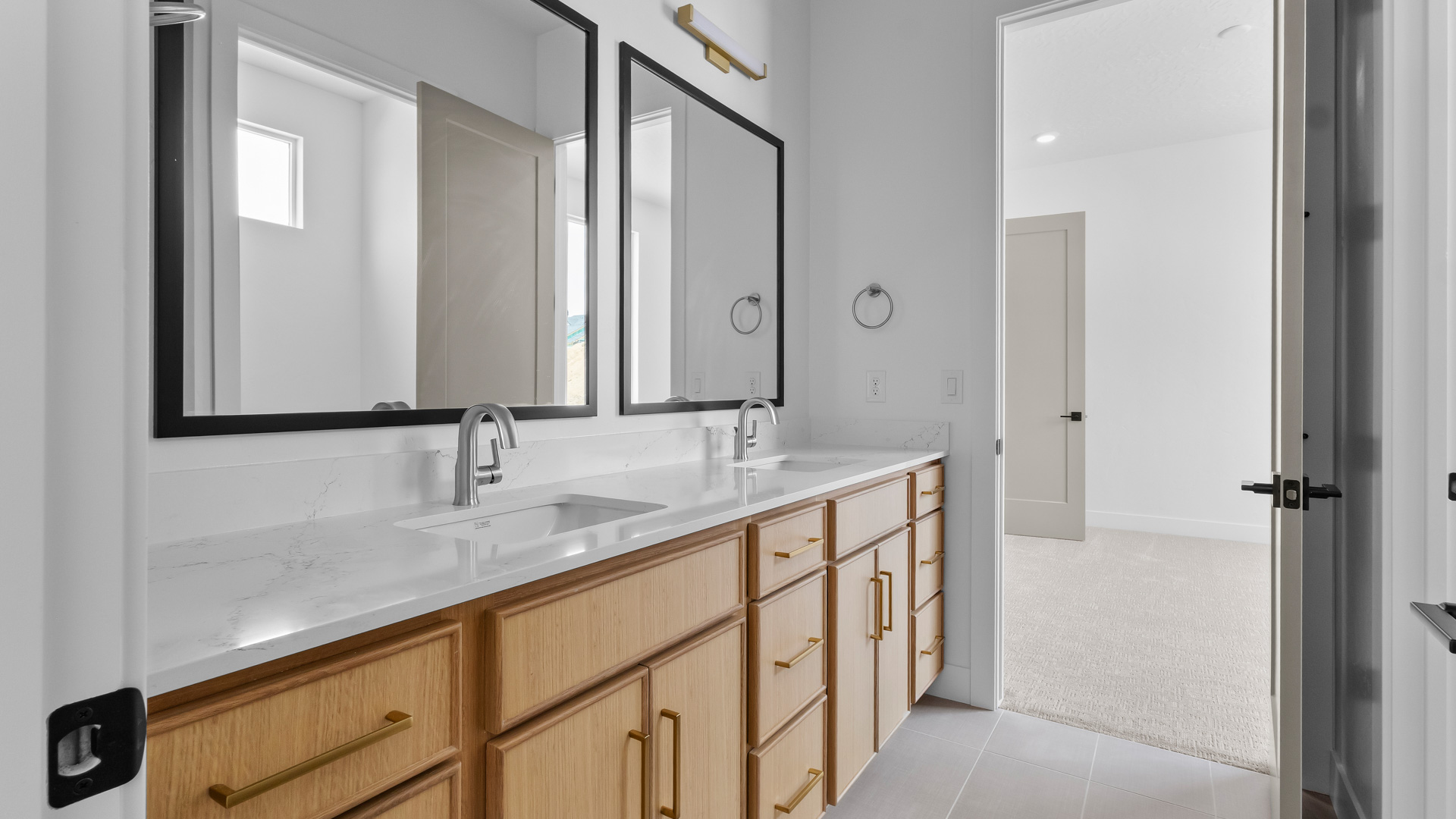 new homes for sale in Lehi Utah