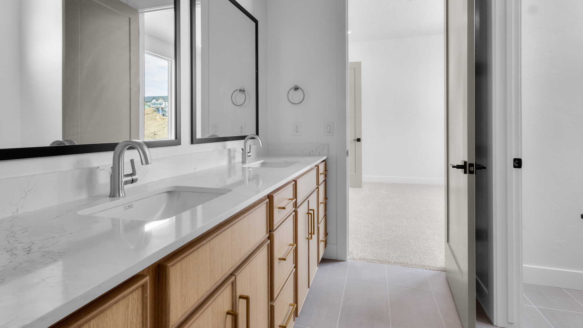 new homes for sale in Lehi Utah