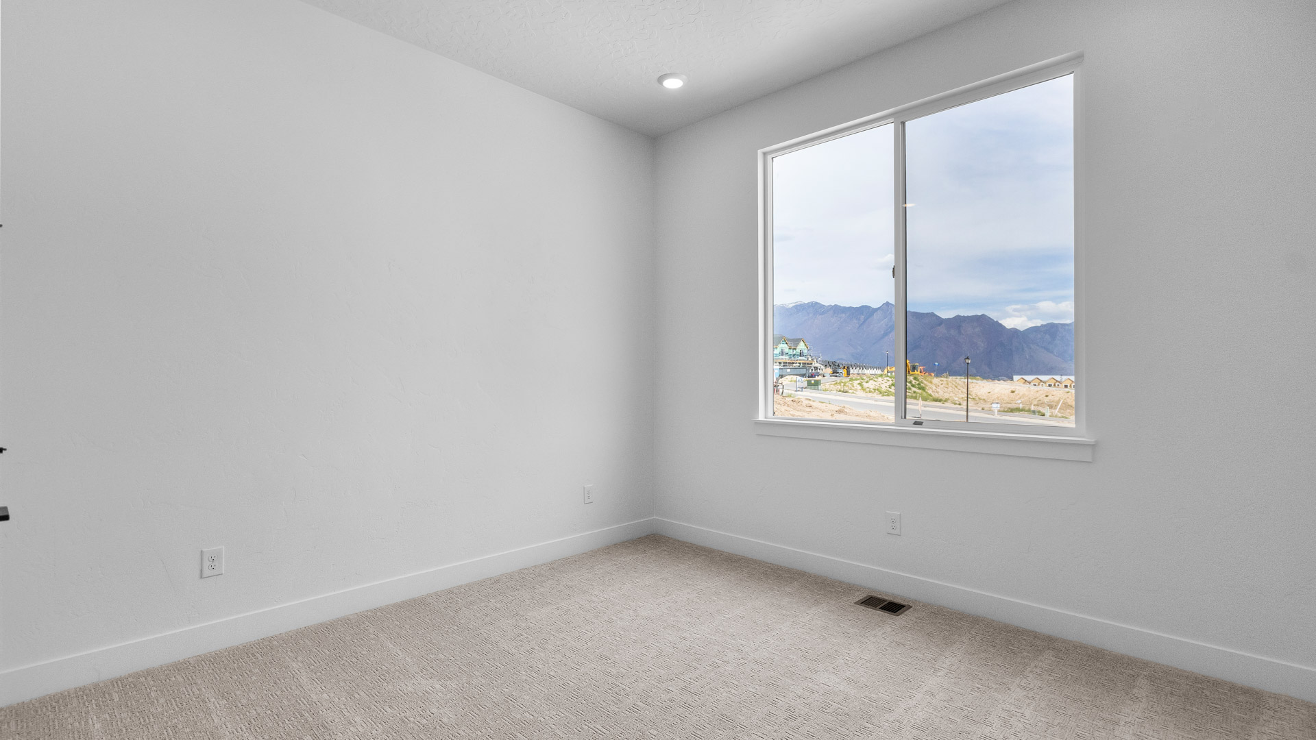 new homes for sale in Lehi Utah