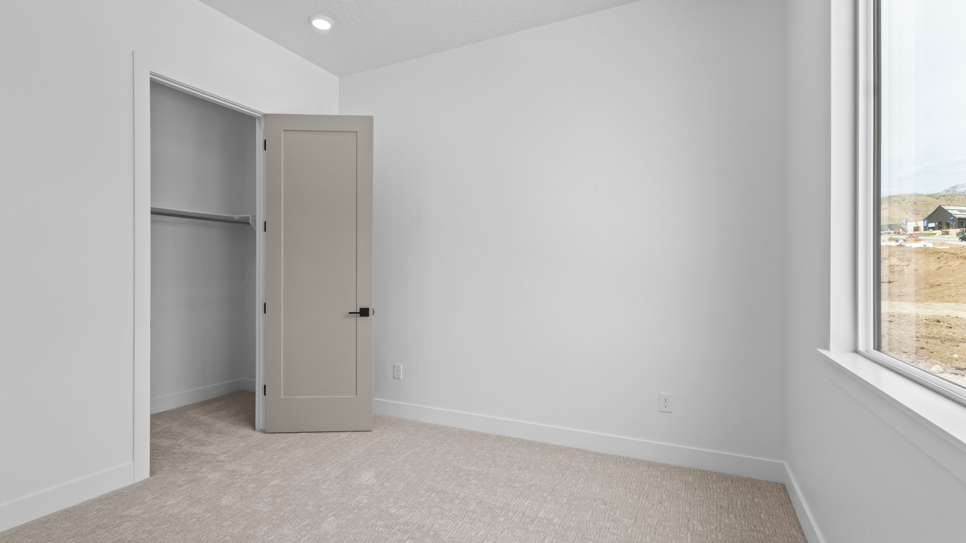 new homes for sale in Lehi Utah