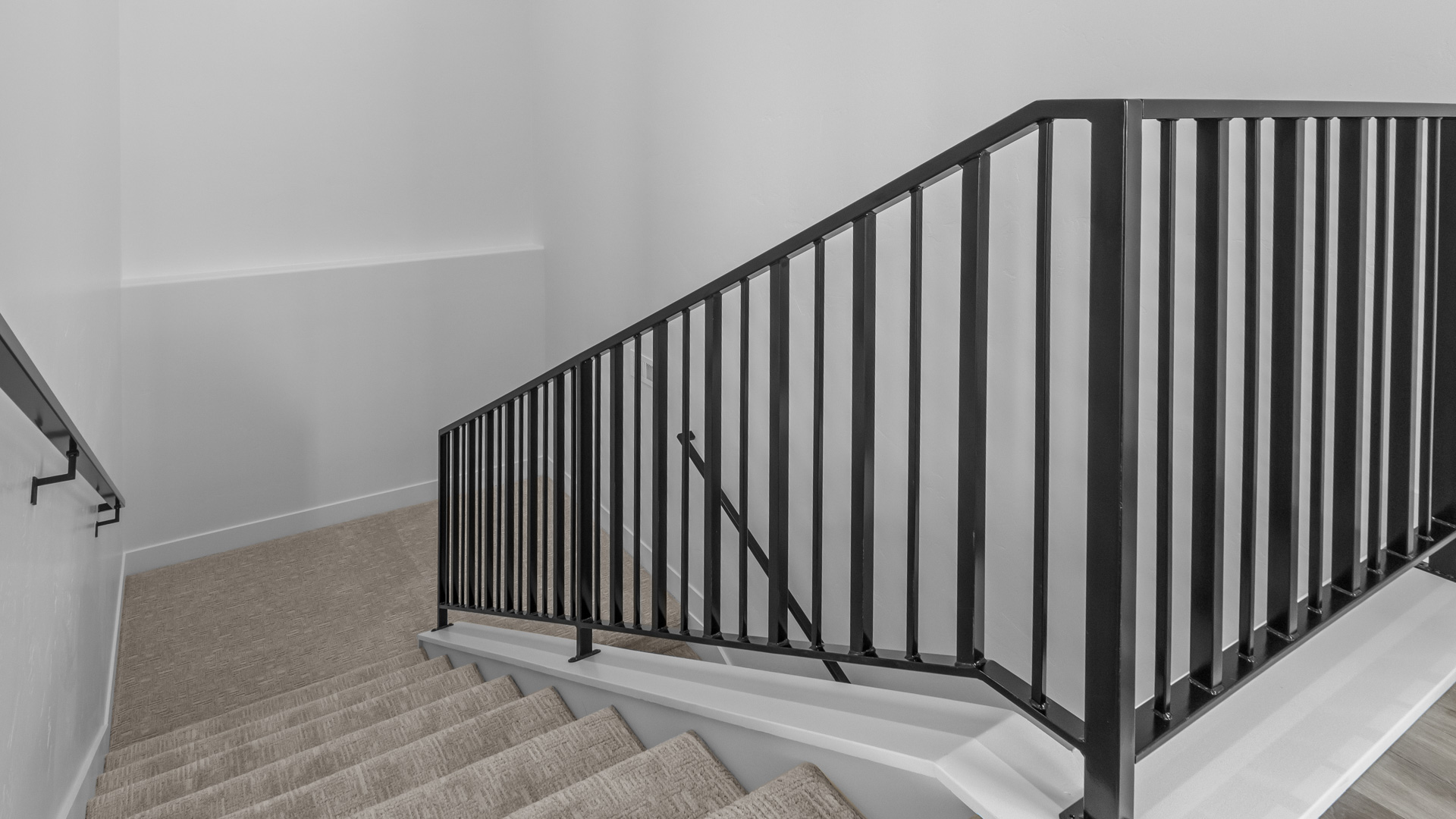 new homes for sale in Lehi Utah