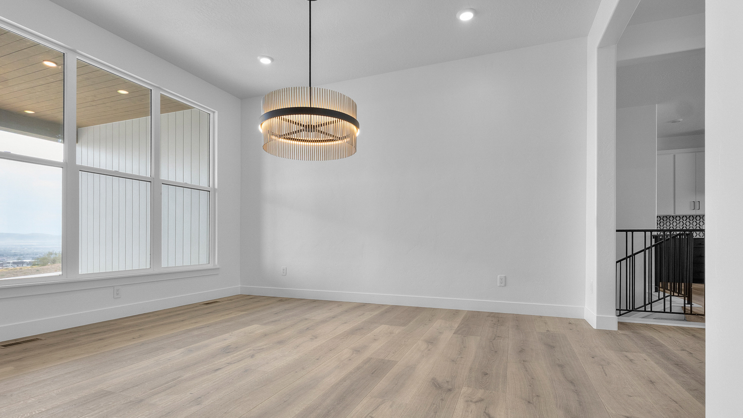 new homes for sale in Lehi Utah.