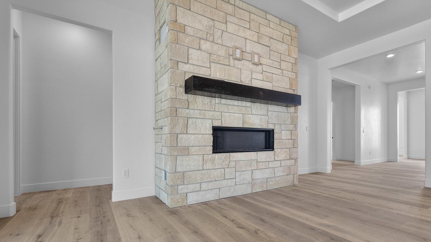 new homes for sale in Lehi Utah.