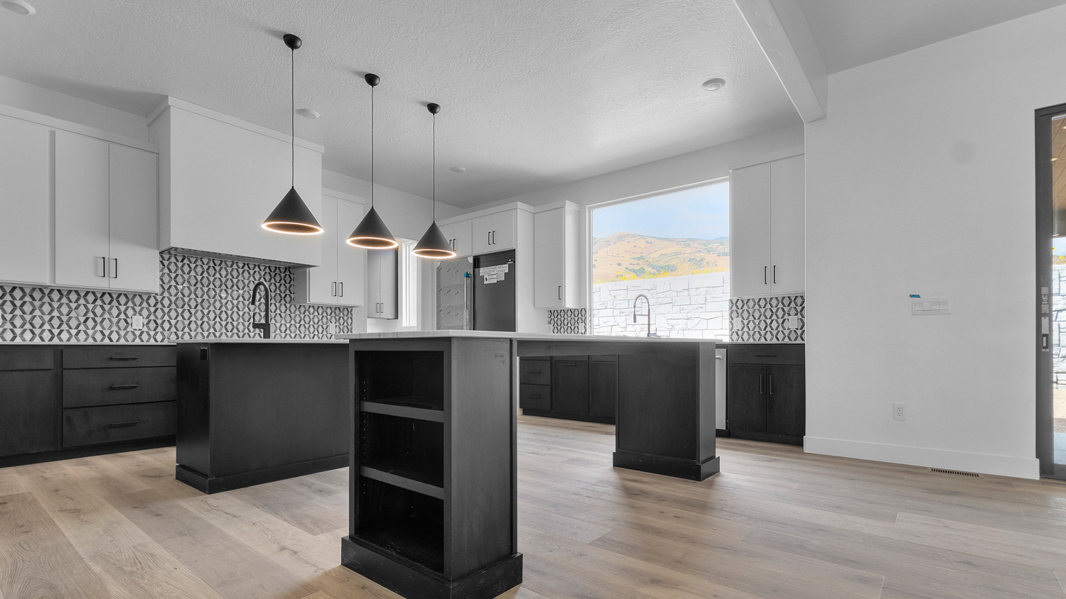 new homes for sale in Lehi Utah.